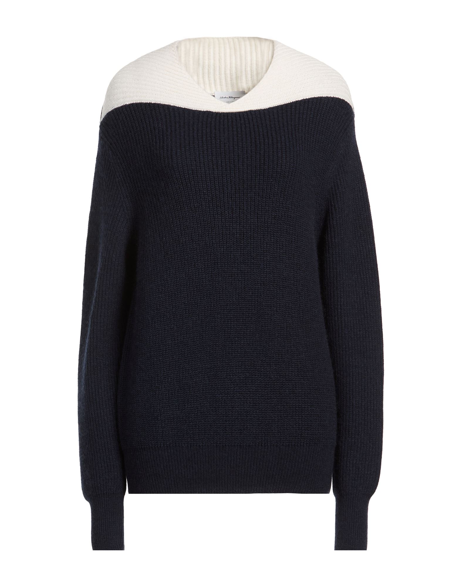  Ferragamo - Strickwaren - Pullover - On Yoox.com 
