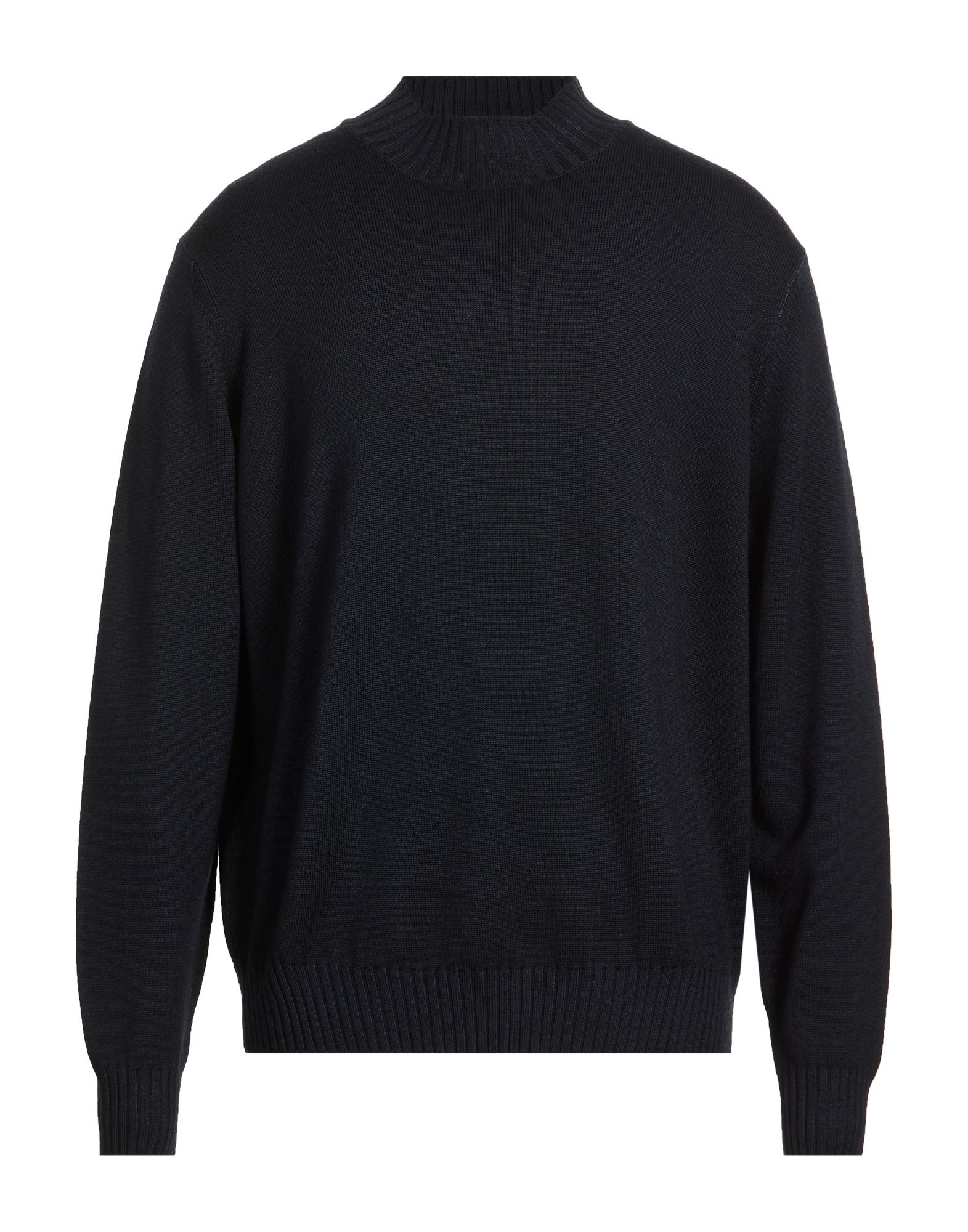  Filippo De Laurentiis - Strickwaren - Rollkragenpullover - On Yoox.com 