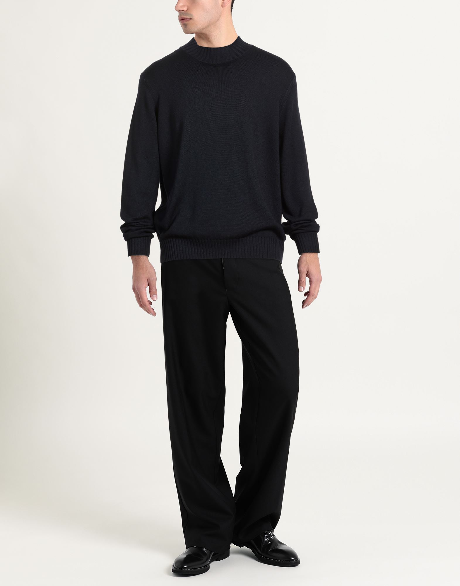  Filippo De Laurentiis - Strickwaren - Rollkragenpullover - On Yoox.com 