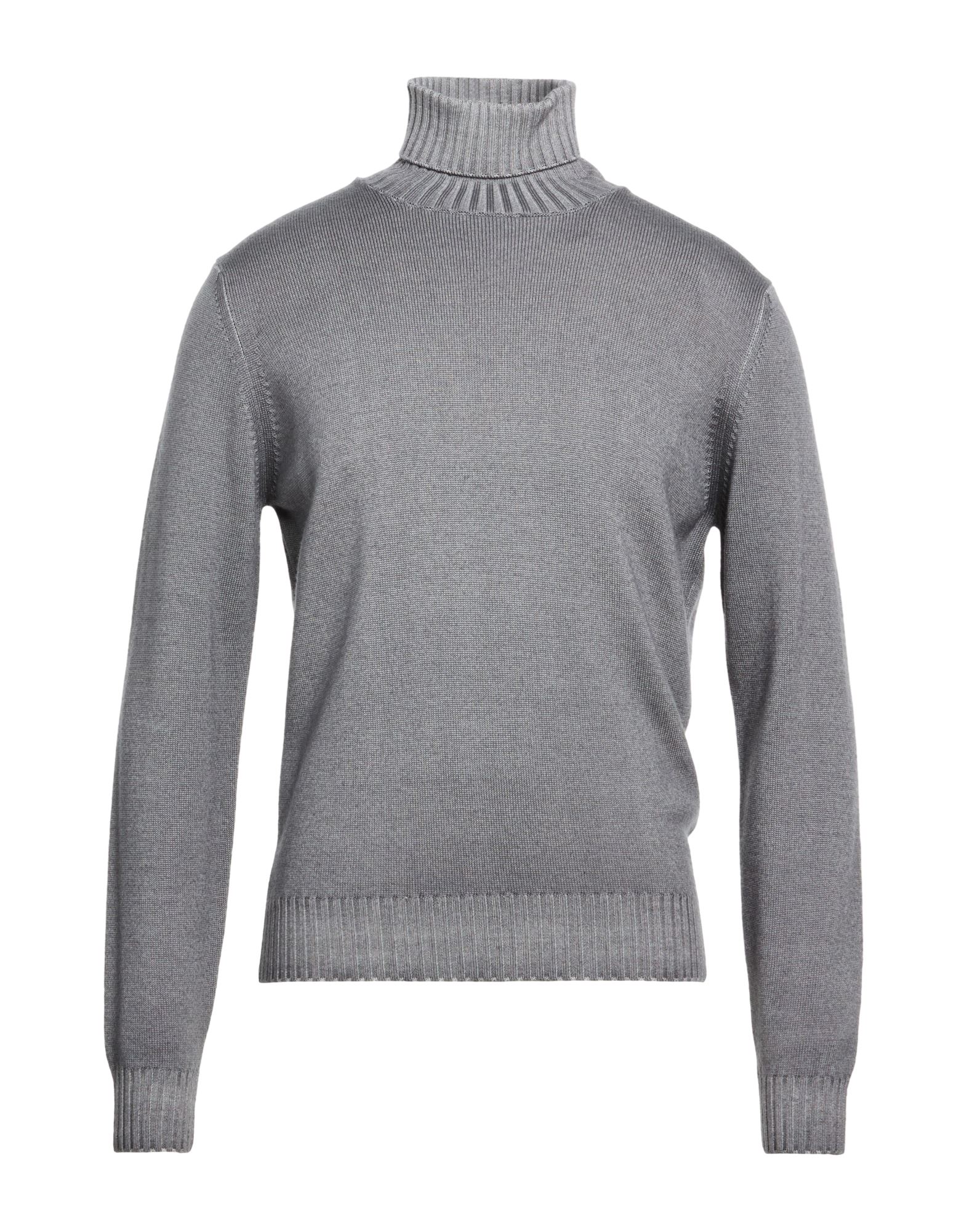  Filippo De Laurentiis - Strickwaren - Rollkragenpullover - On Yoox.com 