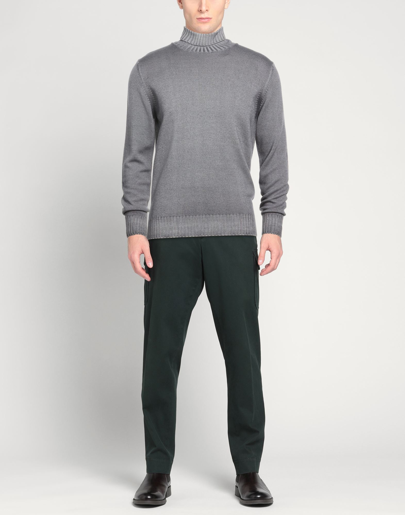  Filippo De Laurentiis - Strickwaren - Rollkragenpullover - On Yoox.com 