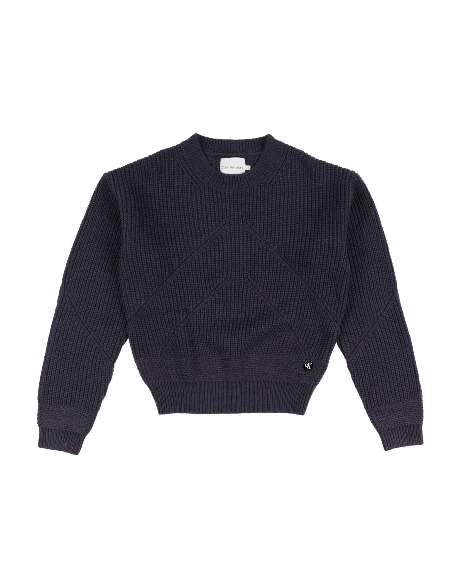  Calvin Klein Jeans - Strickwaren - Pullover - On Yoox.com 
