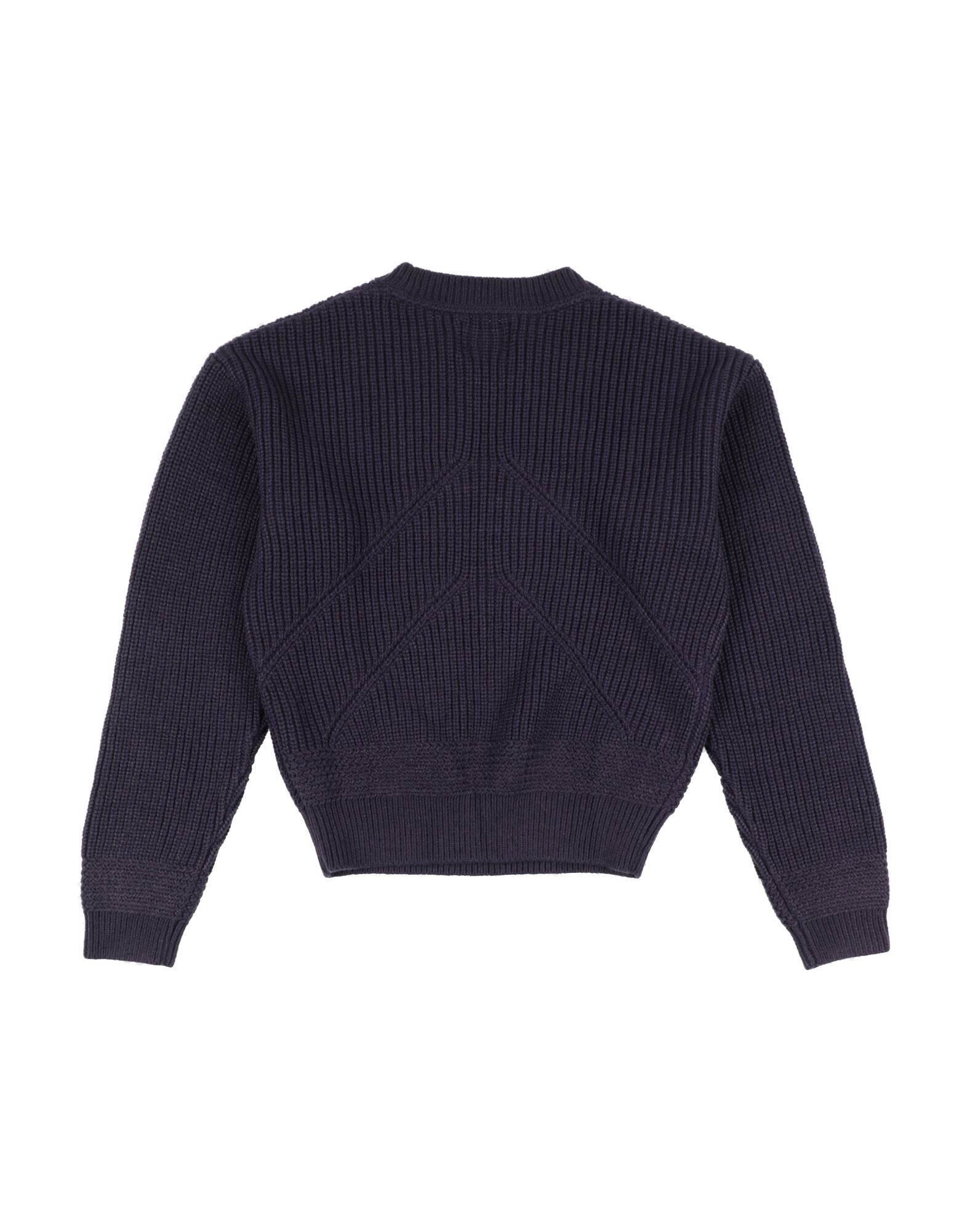  Calvin Klein Jeans - Strickwaren - Pullover - On Yoox.com 