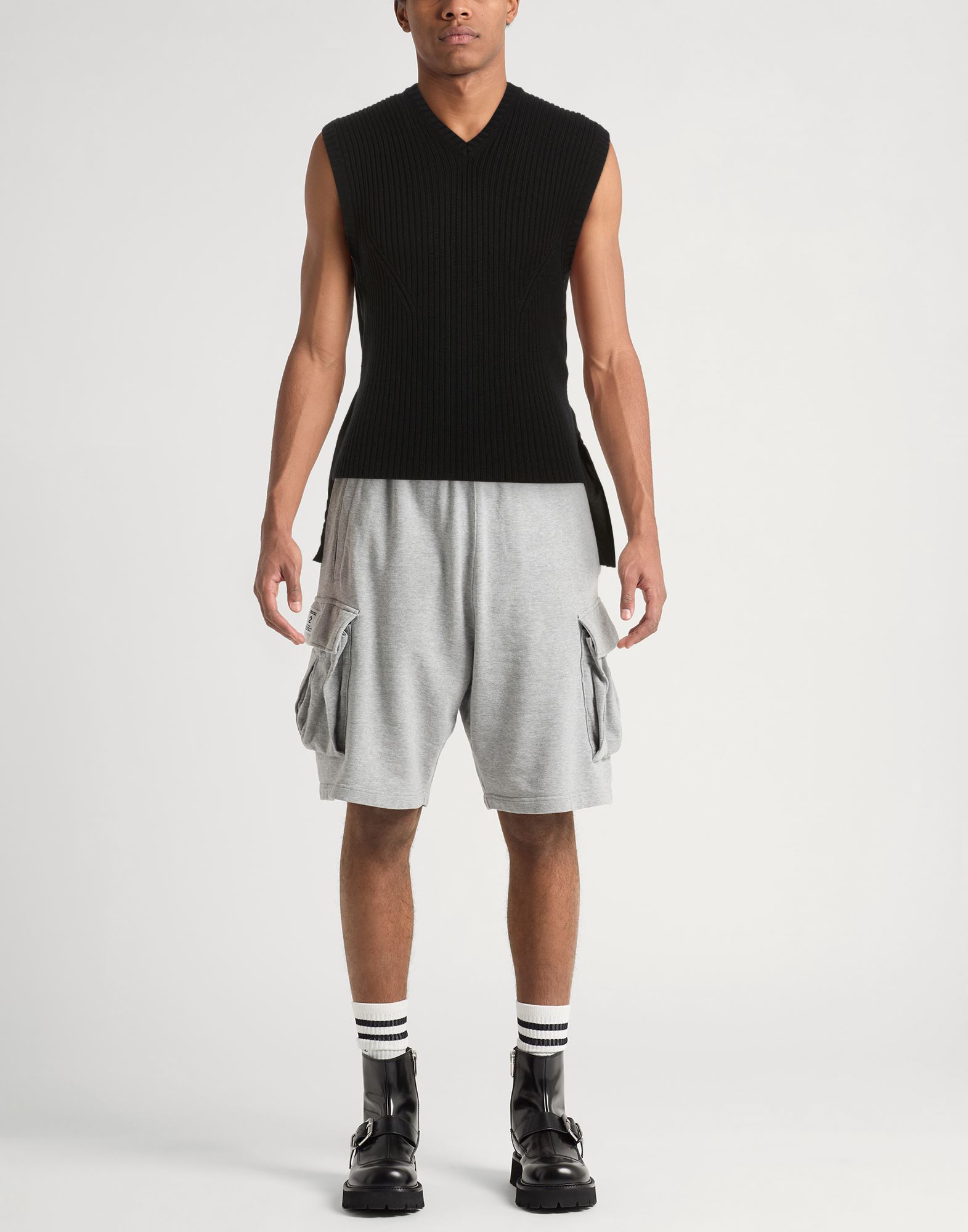  Ann Demeulemeester - Strickwaren - Pullover - On Yoox.com 