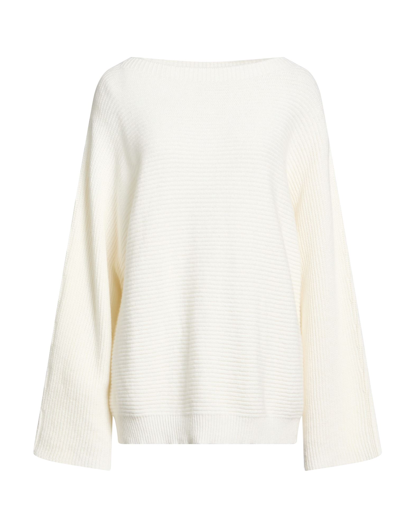  Alpha Studio - Maille - Pullover - On Yoox.com 