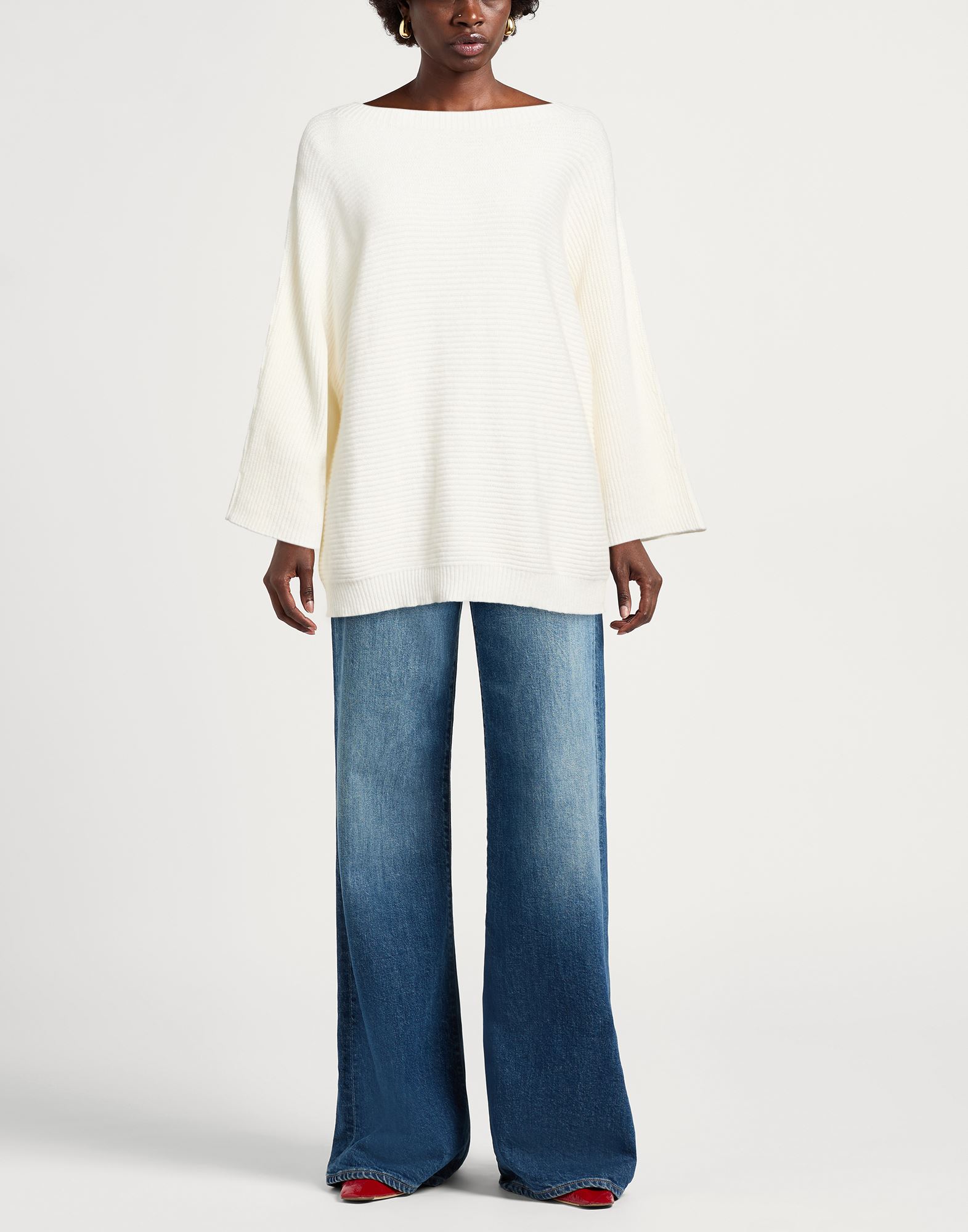  Alpha Studio - Maille - Pullover - On Yoox.com 