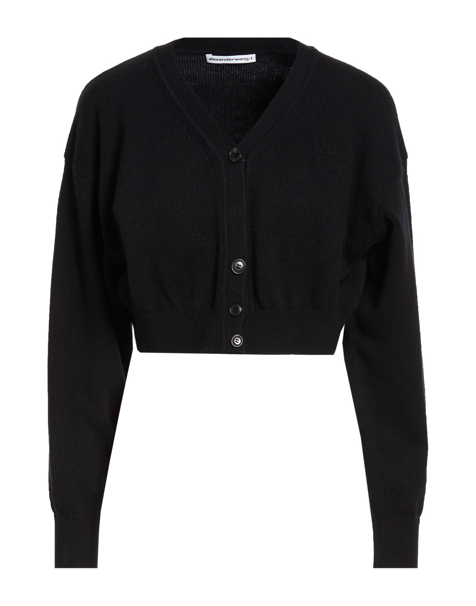  Alexanderwang.t - Strickwaren - Strickjacken - On Yoox.com 