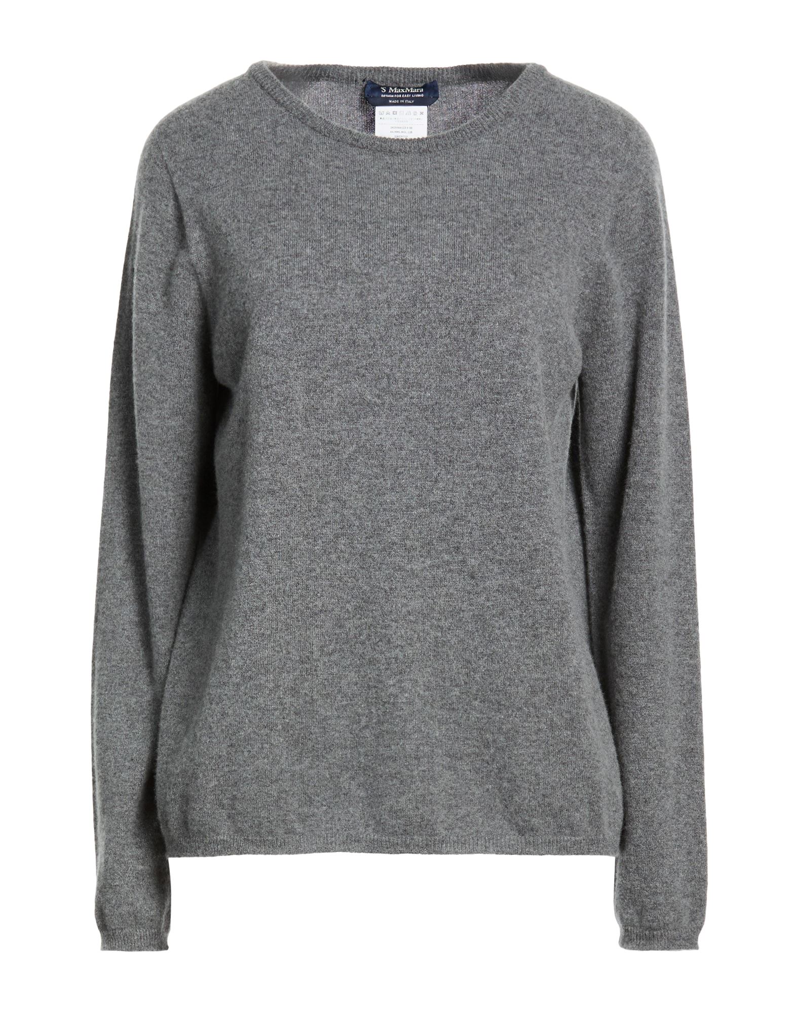  's Max Mara - Prendas De Punto - Pullover - On Yoox.com 