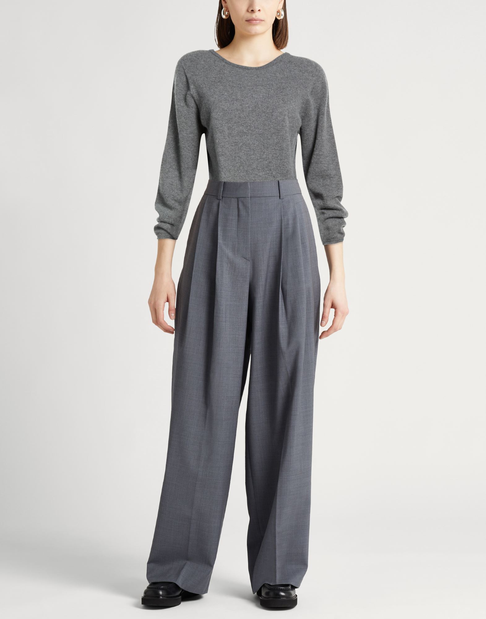  's Max Mara - Prendas De Punto - Pullover - On Yoox.com 
