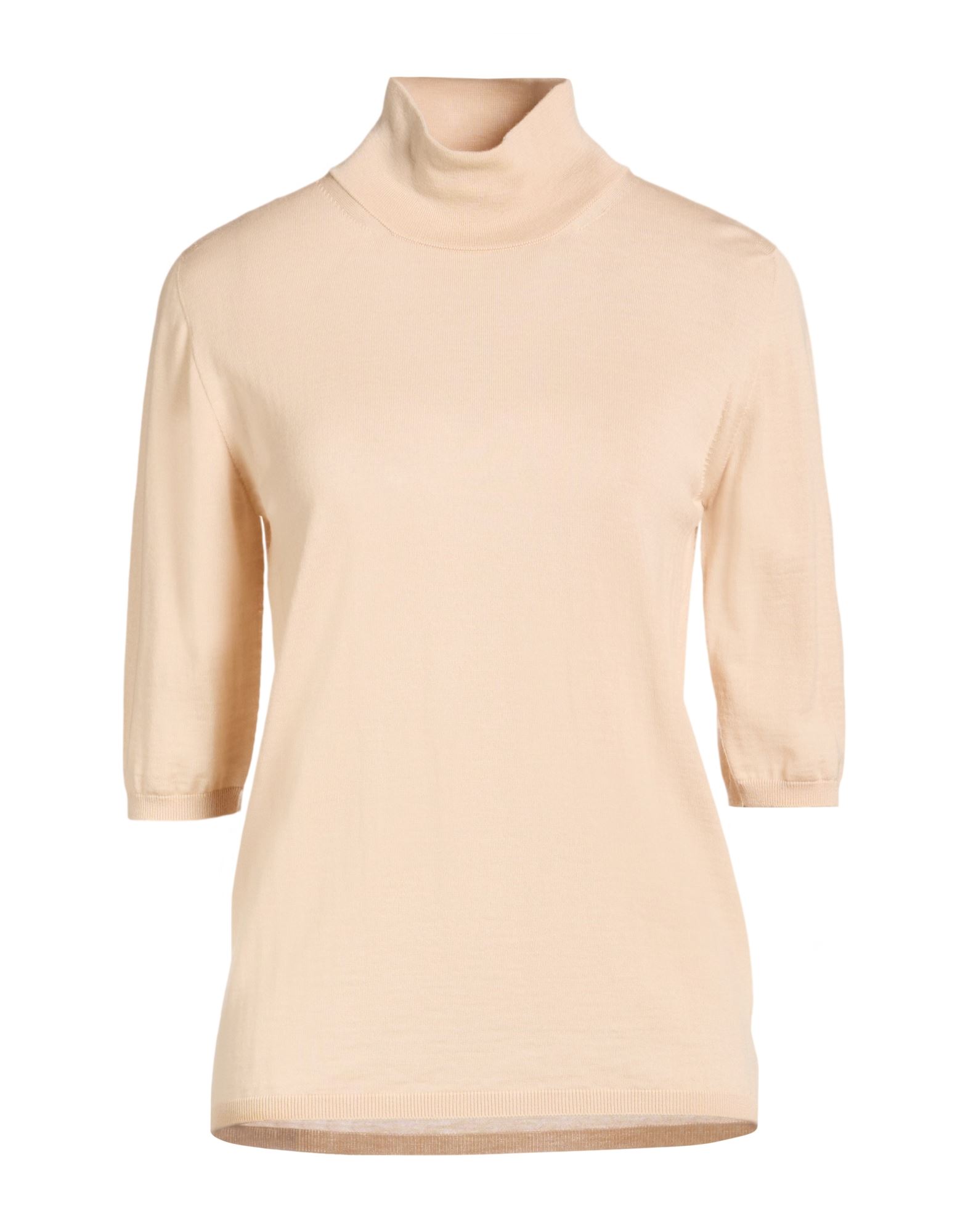  Max Mara - Strickwaren - Rollkragenpullover - On Yoox.com 