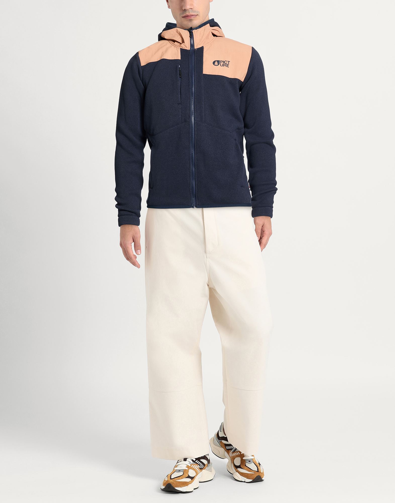  Picture - Tops - Sweatshirts - On Yoox.com 
