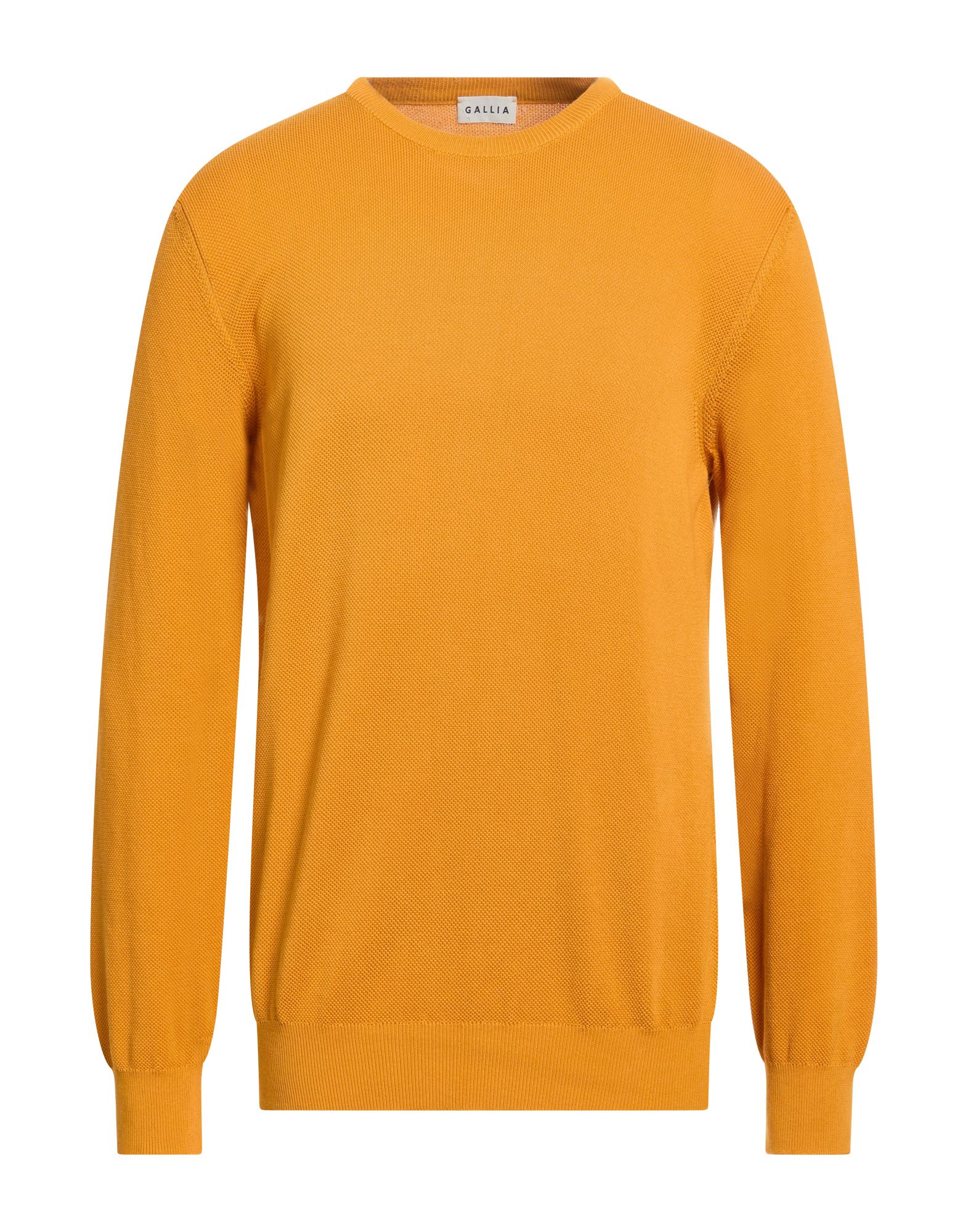  Gallia - Strickwaren - Pullover - On Yoox.com 
