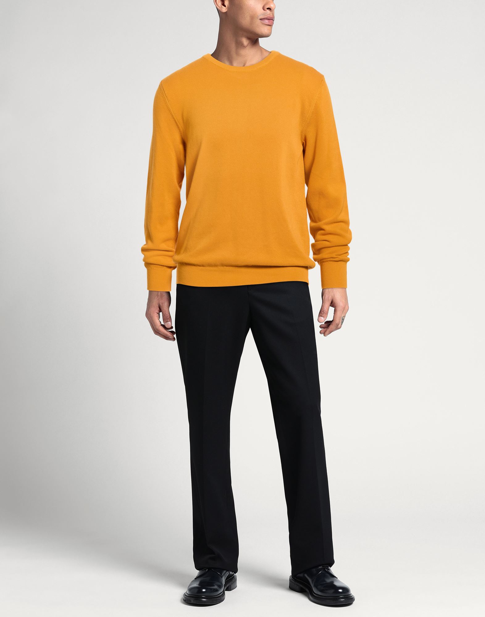  Gallia - Strickwaren - Pullover - On Yoox.com 