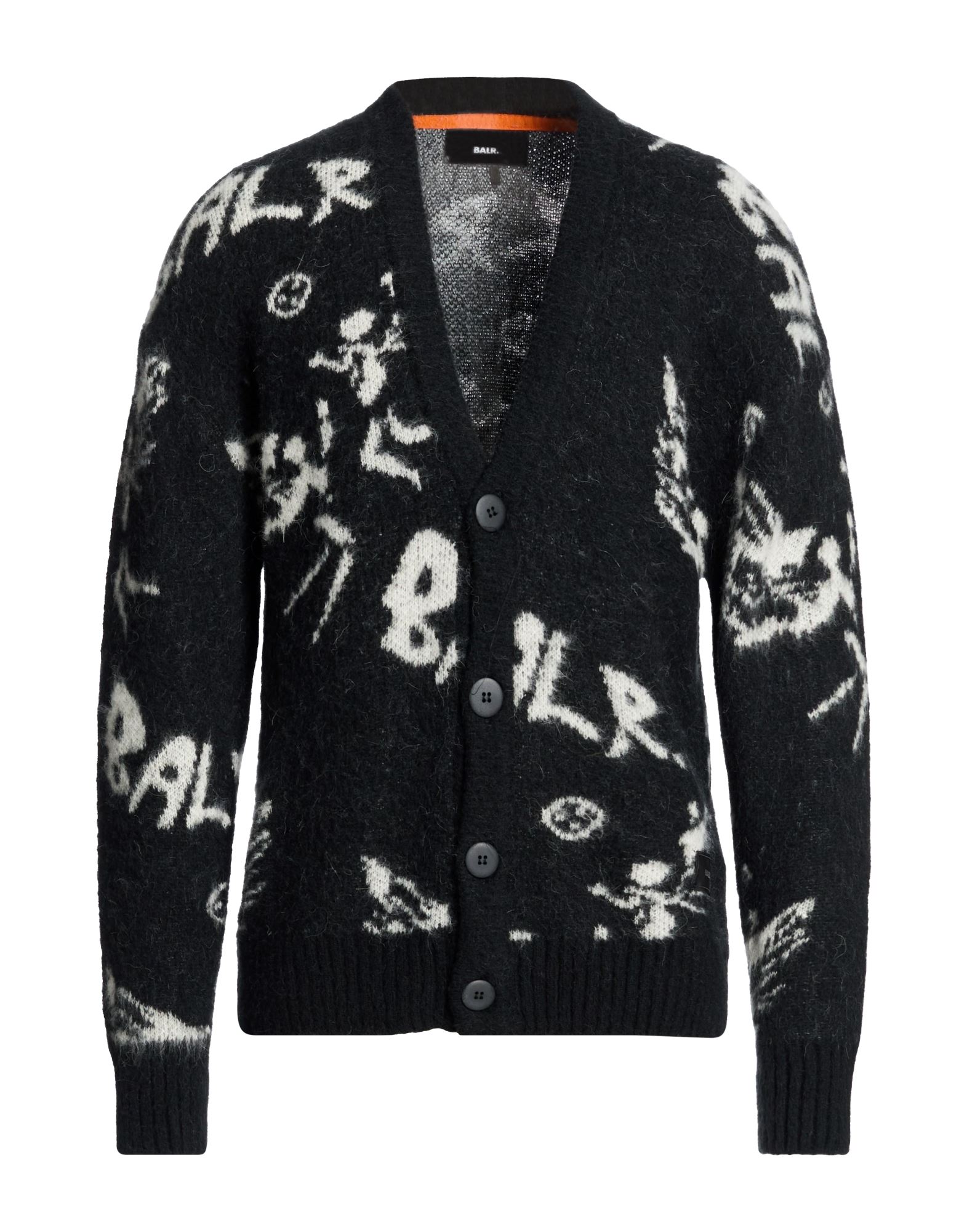  Balr. - Strickwaren - Strickjacken - On Yoox.com 