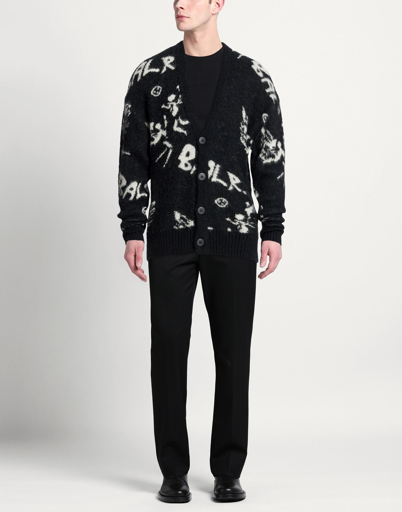  Balr. - Strickwaren - Strickjacken - On Yoox.com 