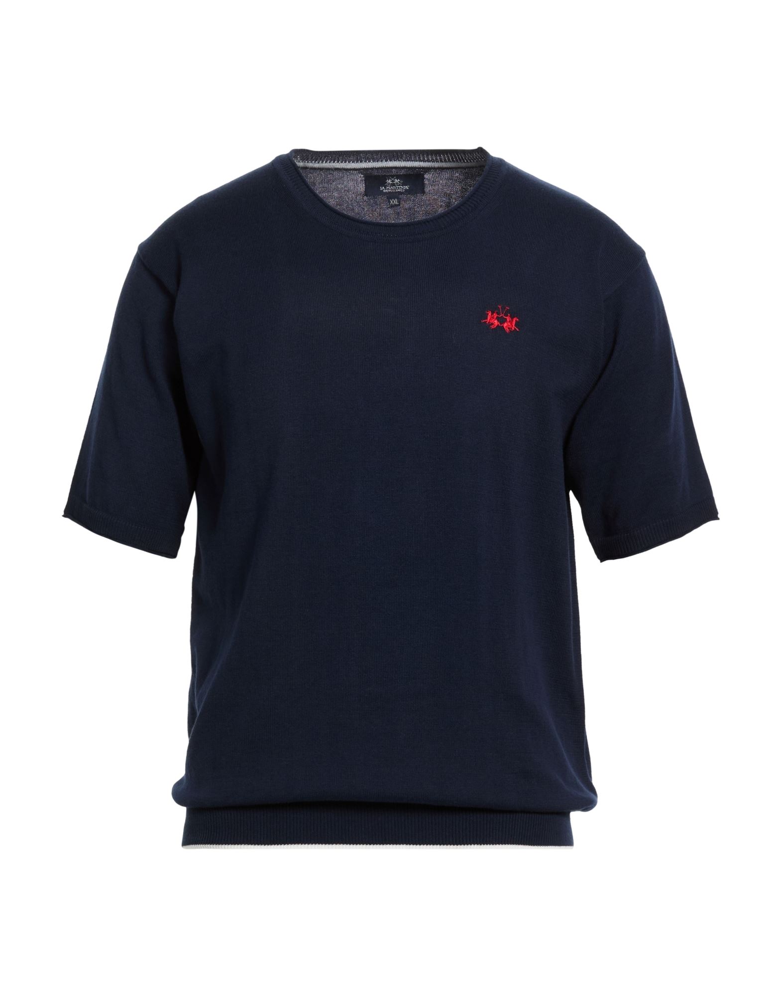  La Martina - Maille - Pullover - On Yoox.com 