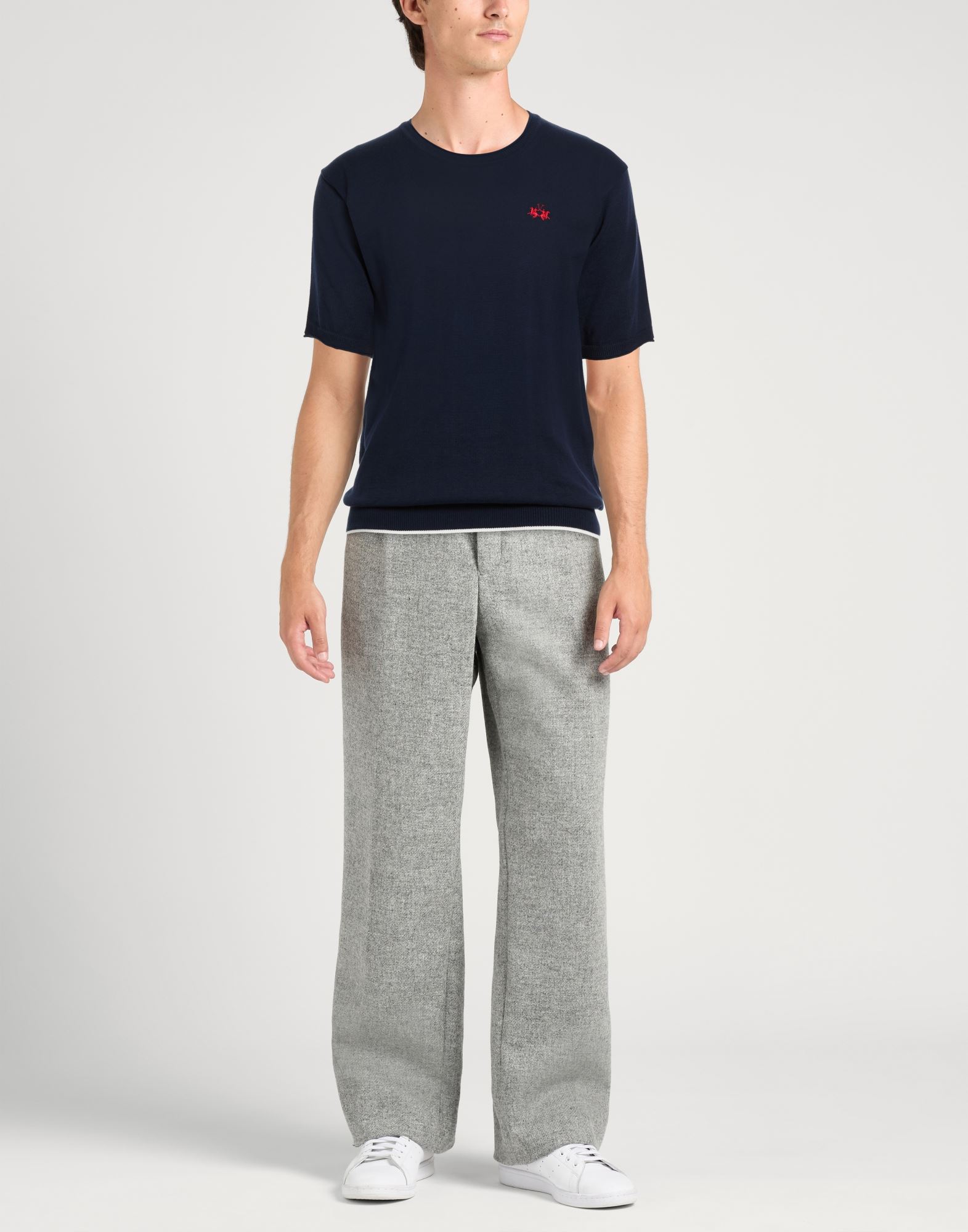  La Martina - Maille - Pullover - On Yoox.com 