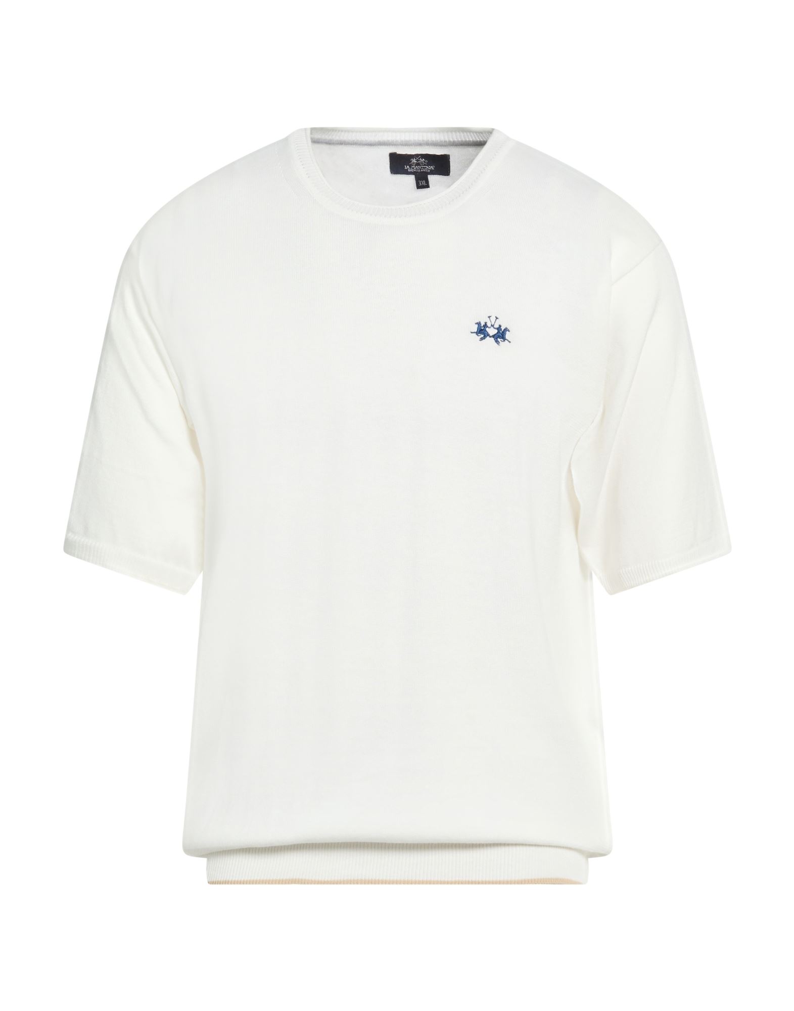  La Martina - Maille - Pullover - On Yoox.com 