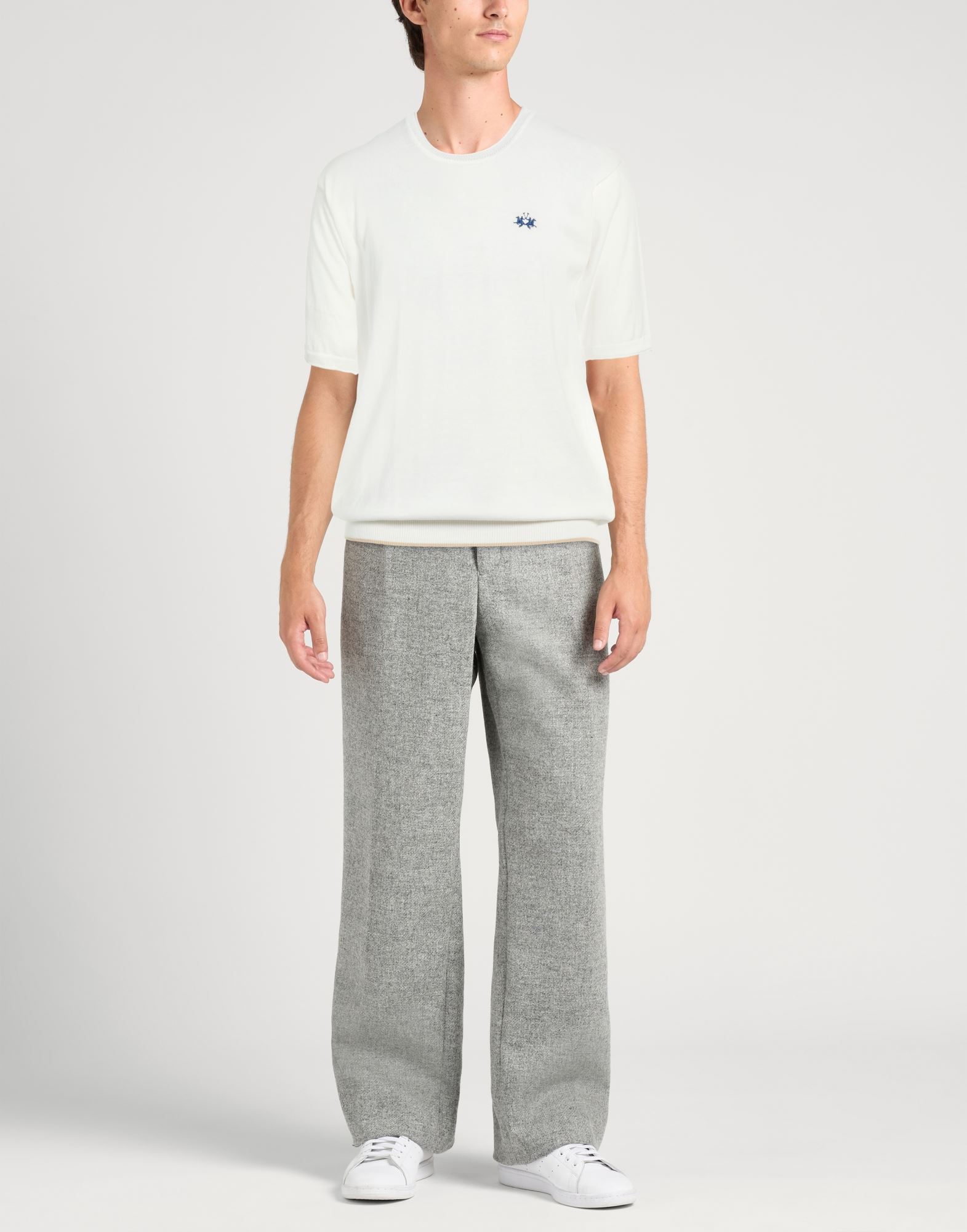  La Martina - Maille - Pullover - On Yoox.com 