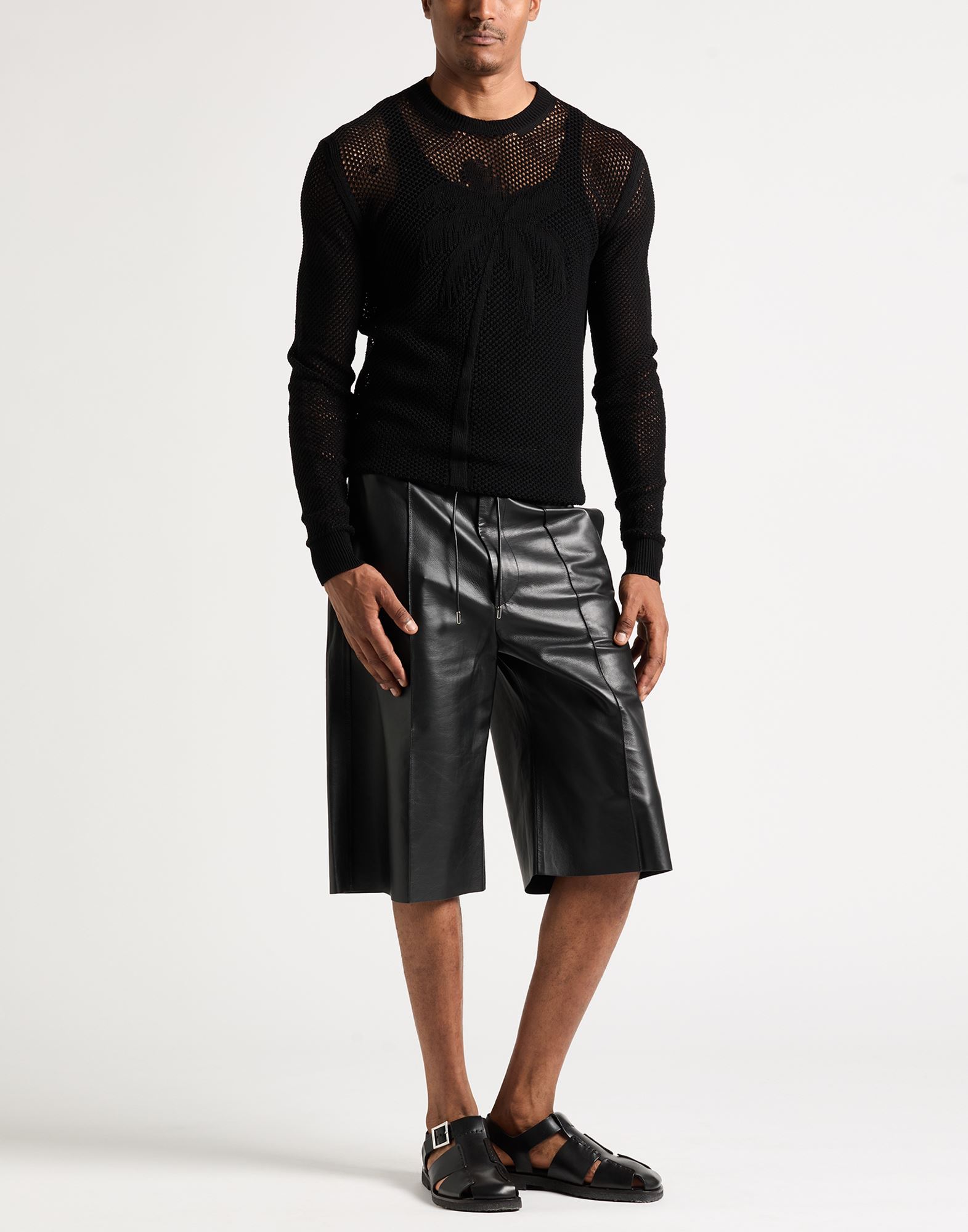  Amaranto - Prendas De Punto - Pullover - On Yoox.com 
