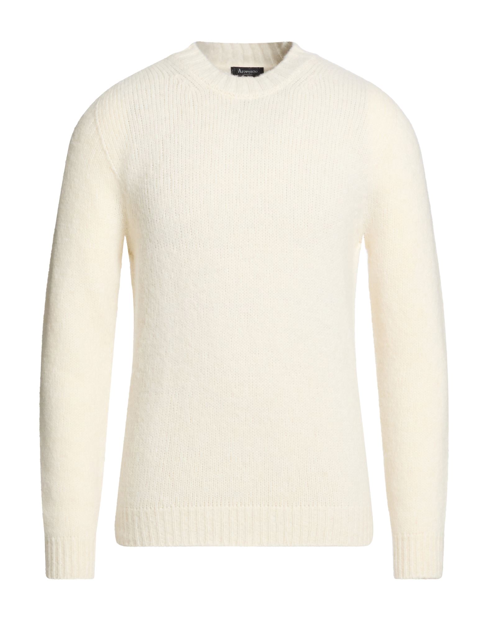  Arovescio - Prendas De Punto - Pullover - On Yoox.com 