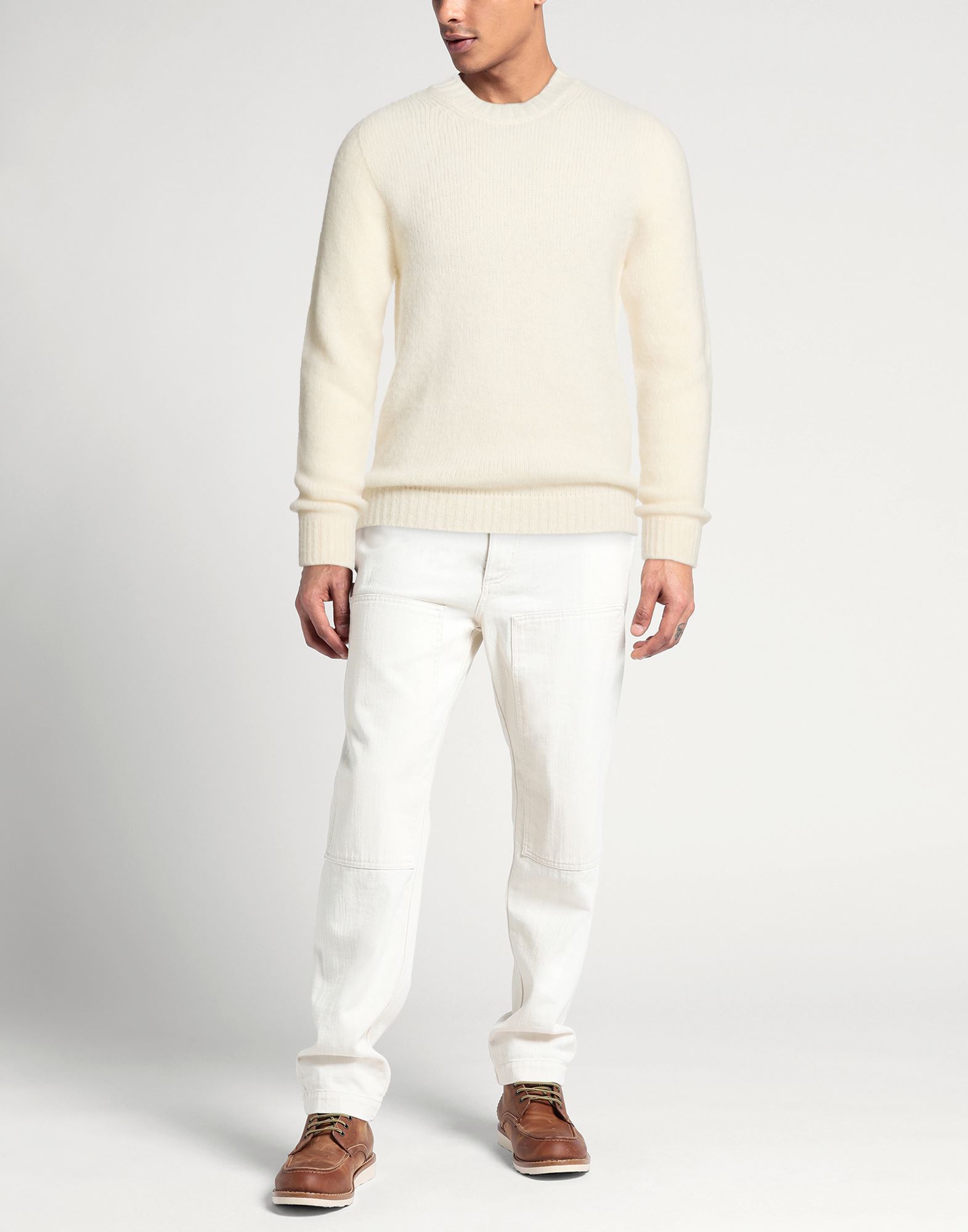  Arovescio - Prendas De Punto - Pullover - On Yoox.com 