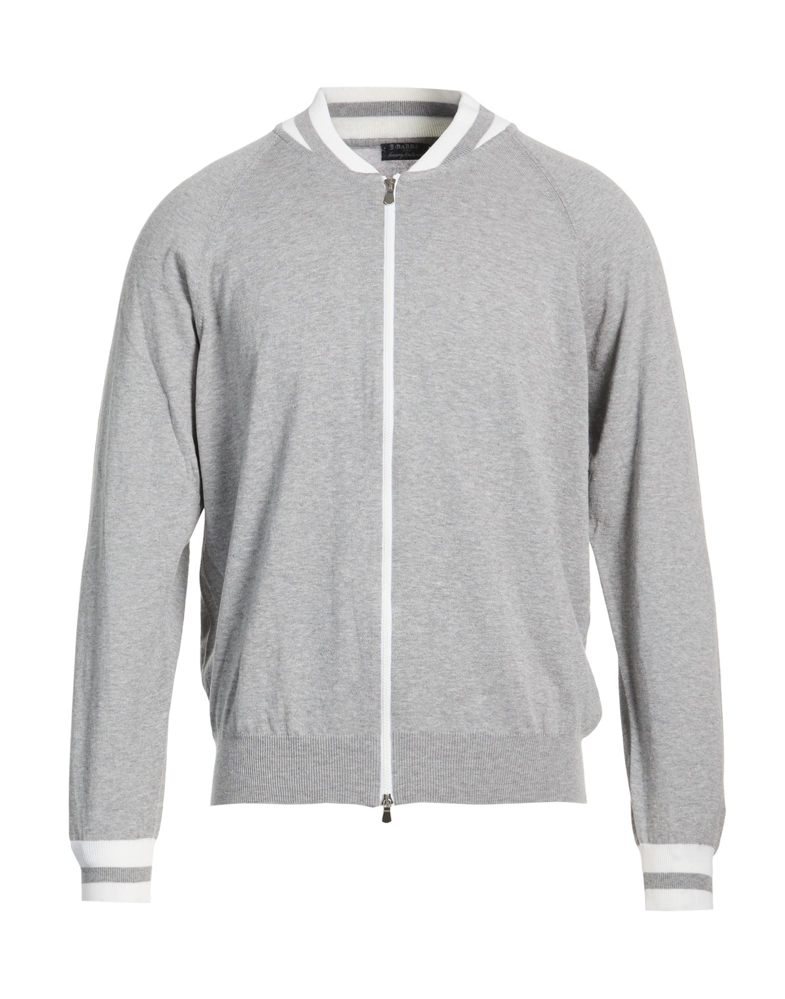  Barba Napoli - Maille - Cardigans - On Yoox.com 