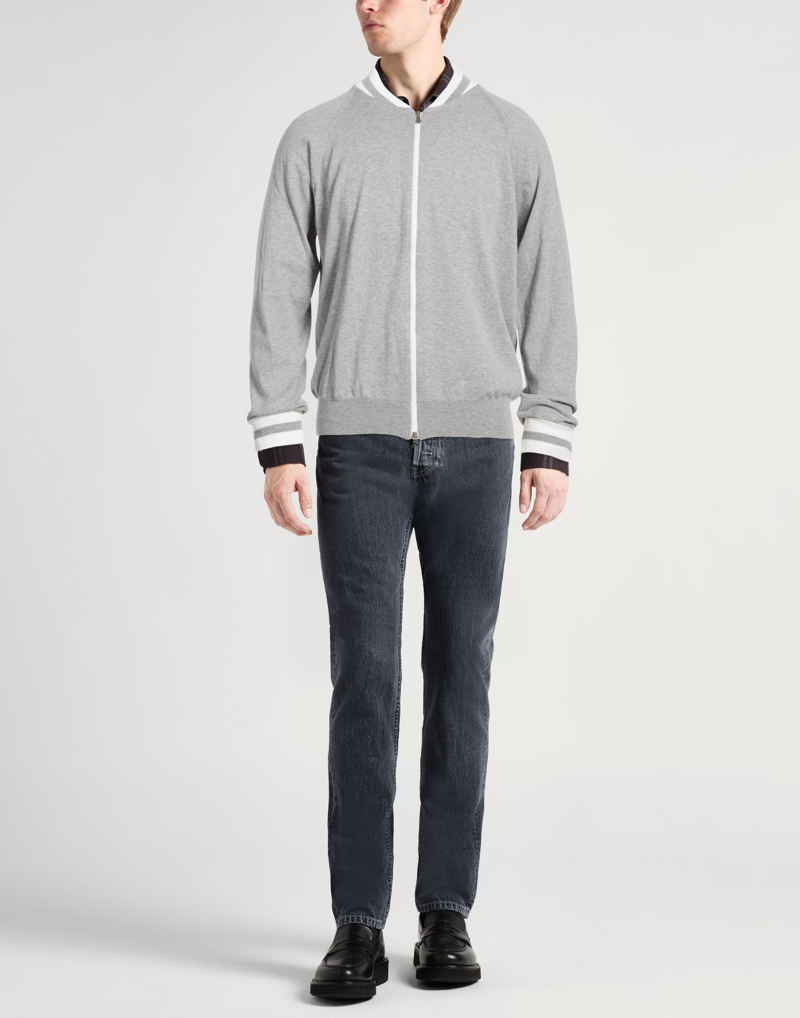 Barba Napoli - Maille - Cardigans - On Yoox.com 