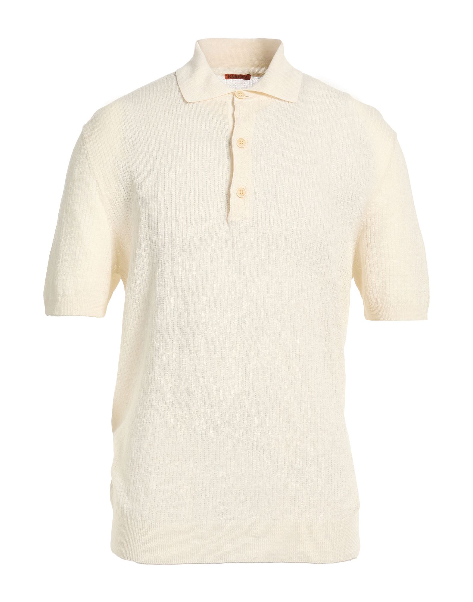  Barena - Strickwaren - Pullover - On Yoox.com 