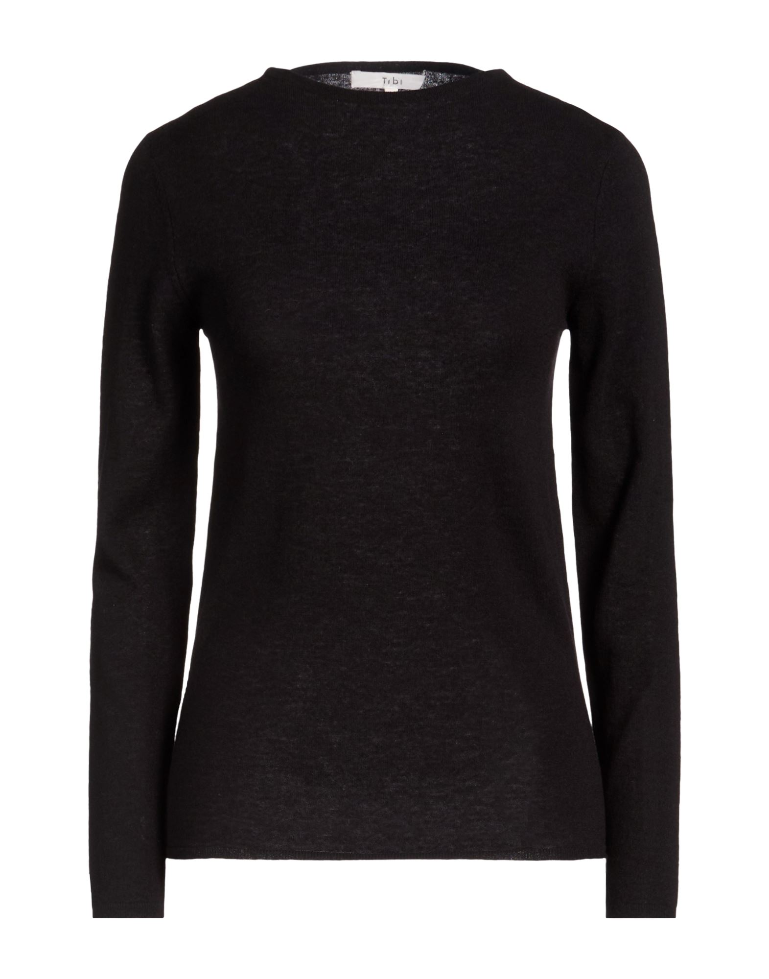  Tibi - Strickwaren - Pullover - On Yoox.com 