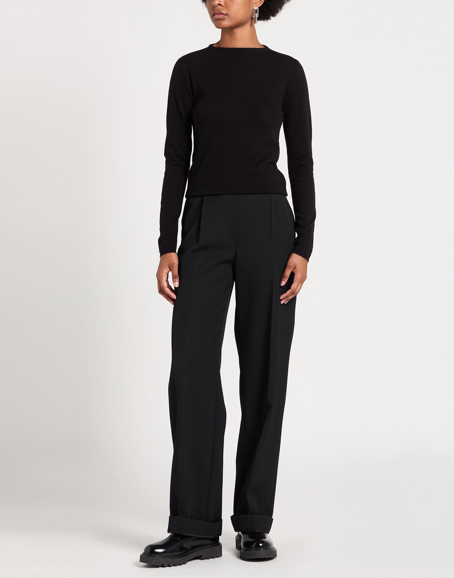  Tibi - Strickwaren - Pullover - On Yoox.com 