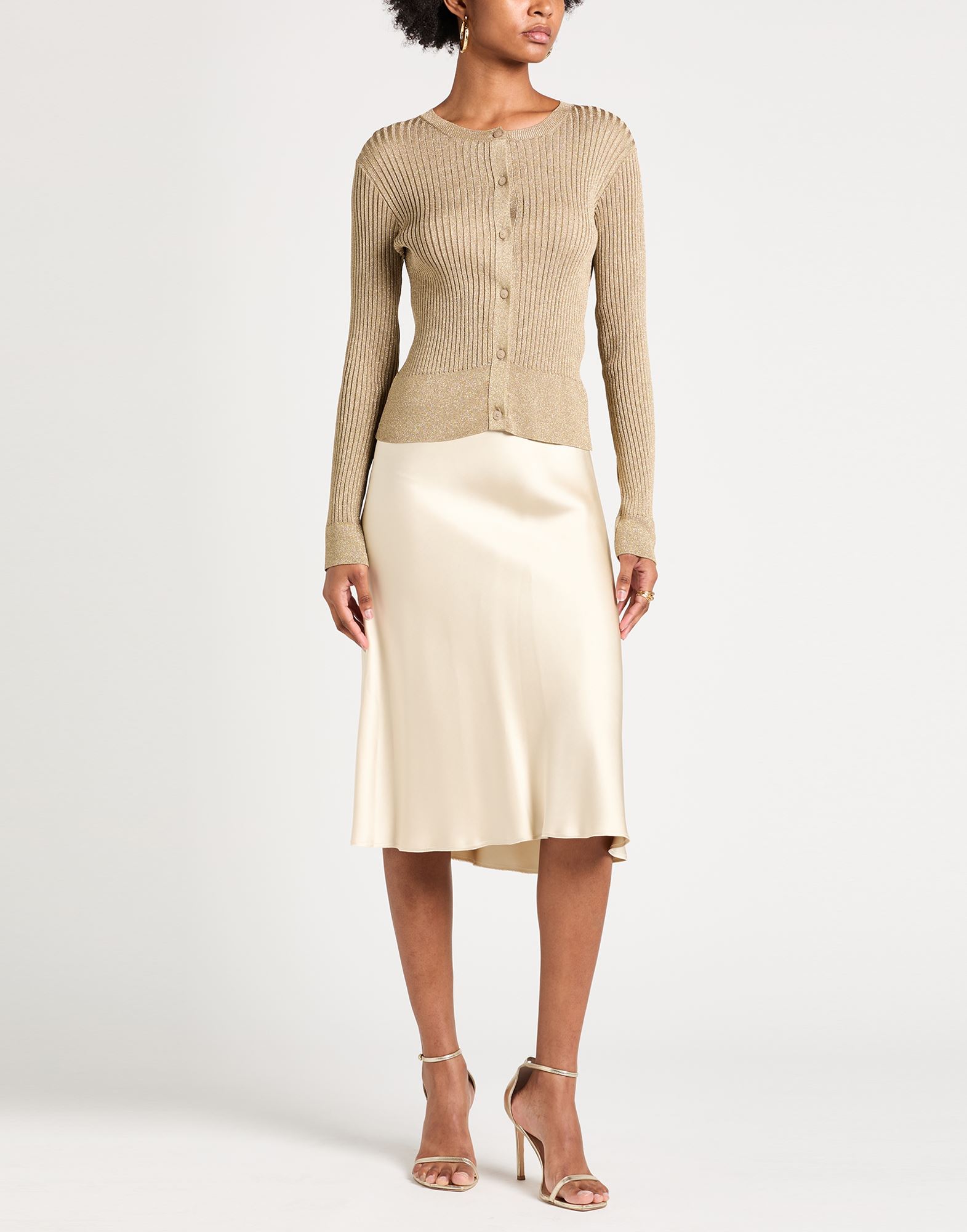  Stella Mccartney - Strickwaren - Strickjacken - On Yoox.com 