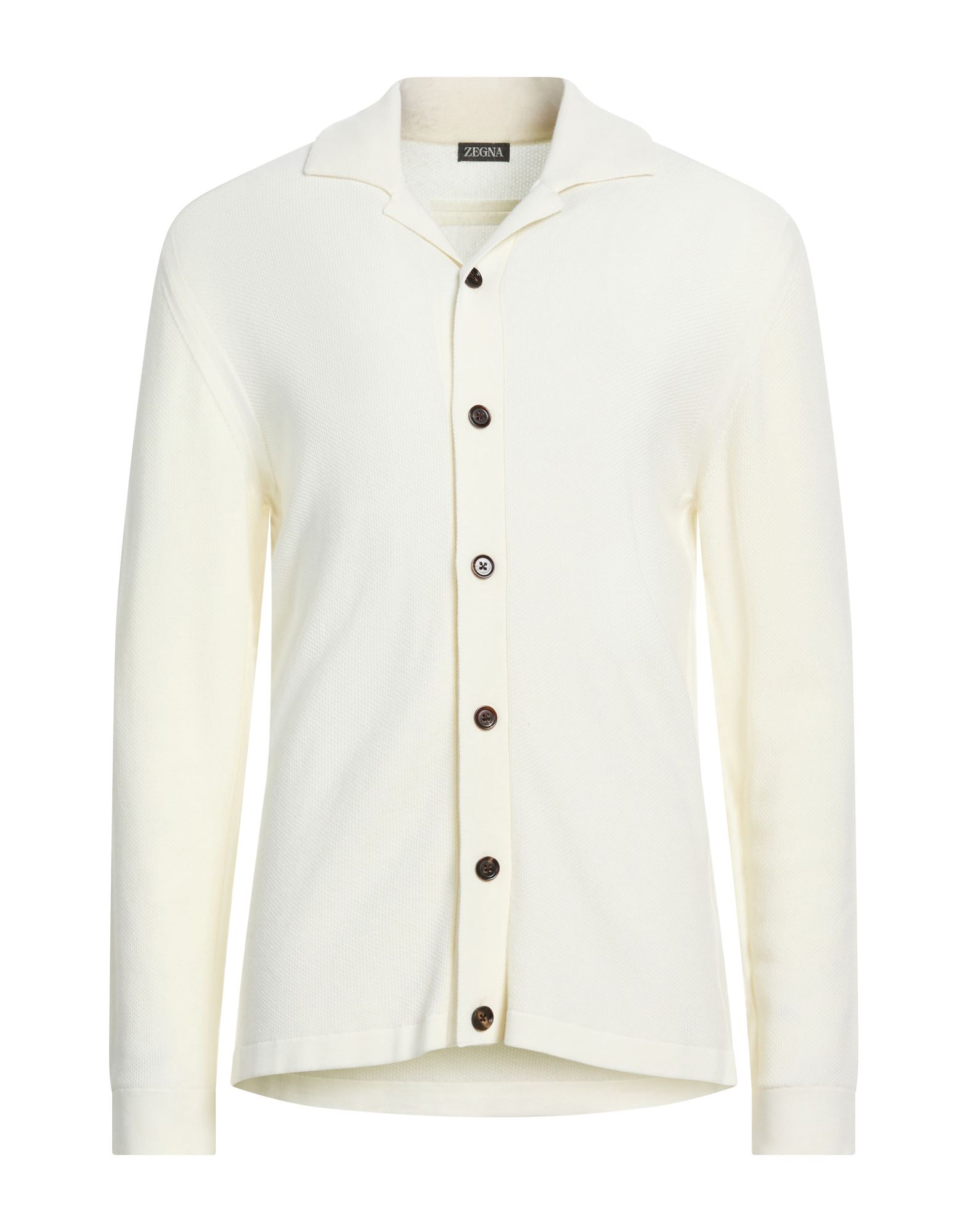  Zegna - Maille - Cardigans - On Yoox.com 