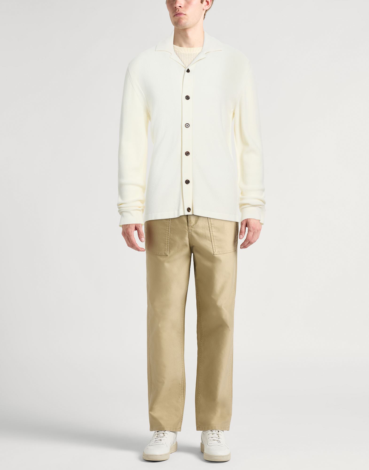  Zegna - Maille - Cardigans - On Yoox.com 
