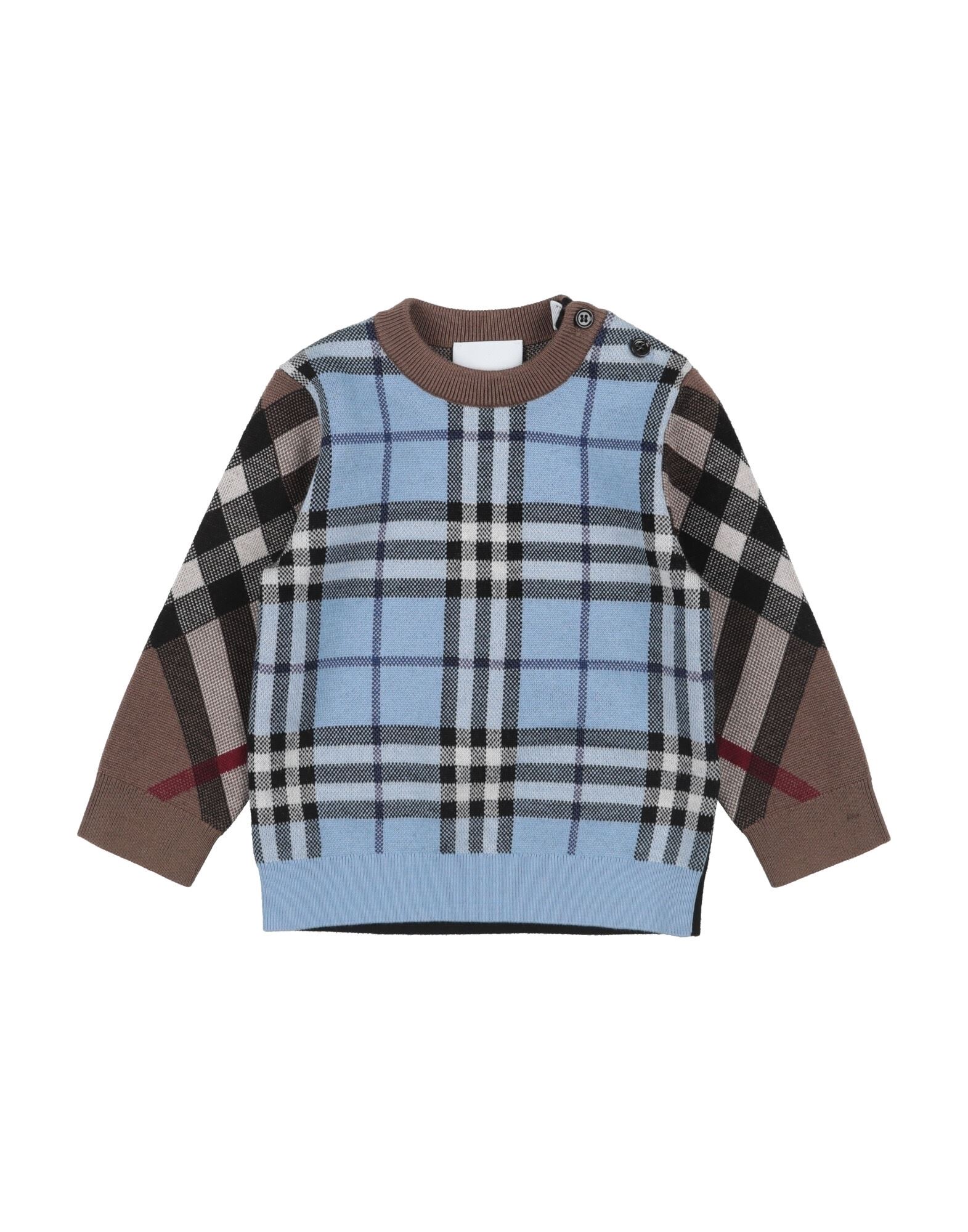  Burberry - Maille - Pullover - On Yoox.com 