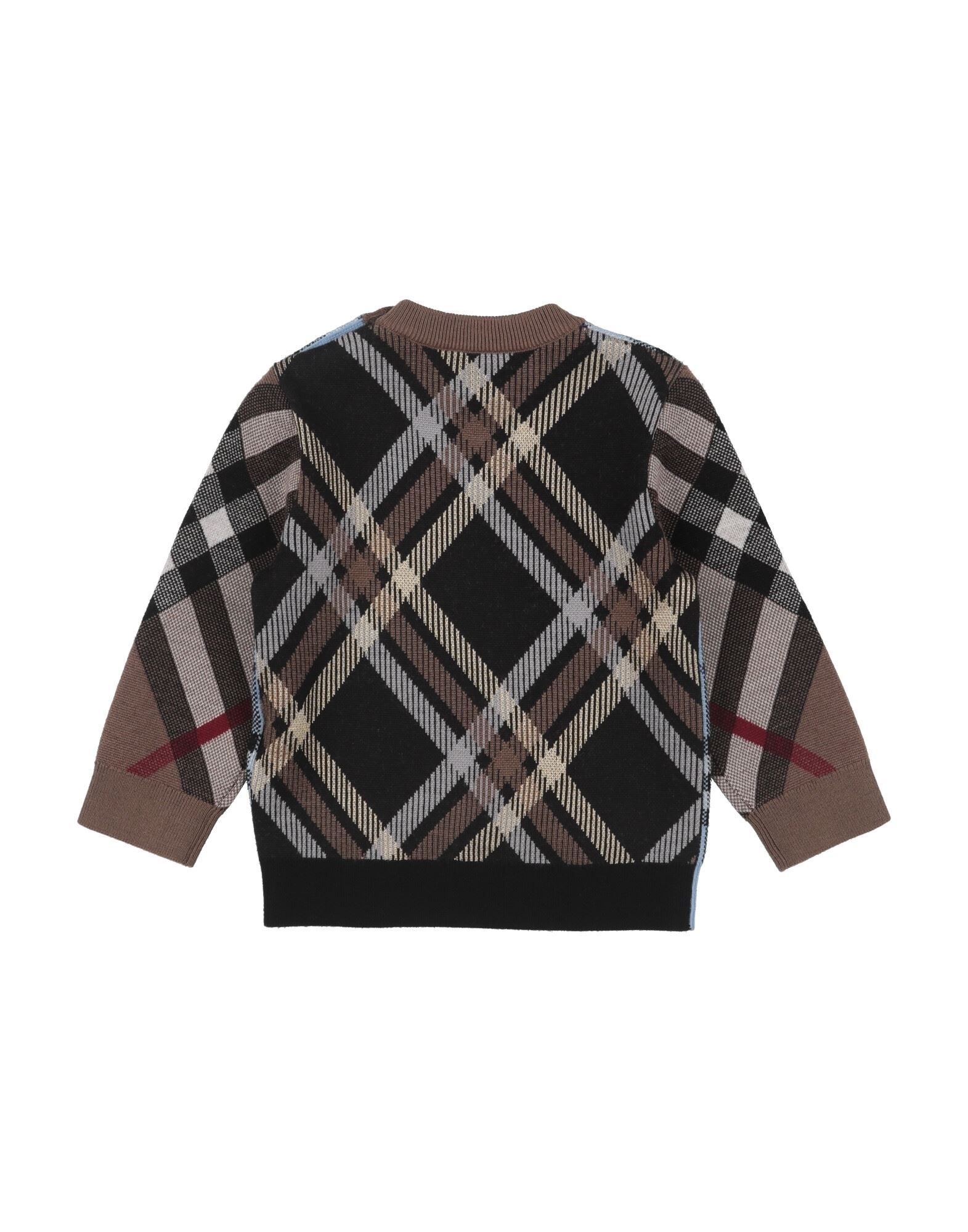  Burberry - Maille - Pullover - On Yoox.com 