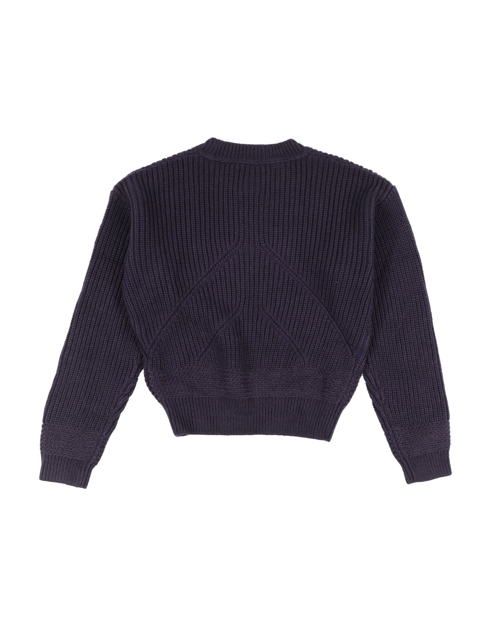  Calvin Klein Jeans - Strickwaren - Pullover - On Yoox.com 