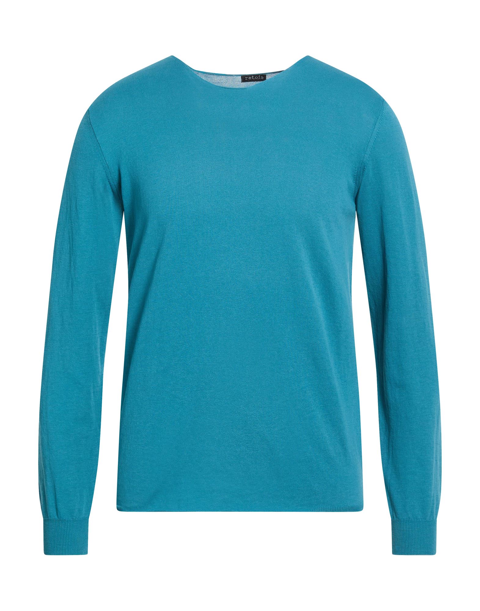  Retois - Strickwaren - Pullover - On Yoox.com 