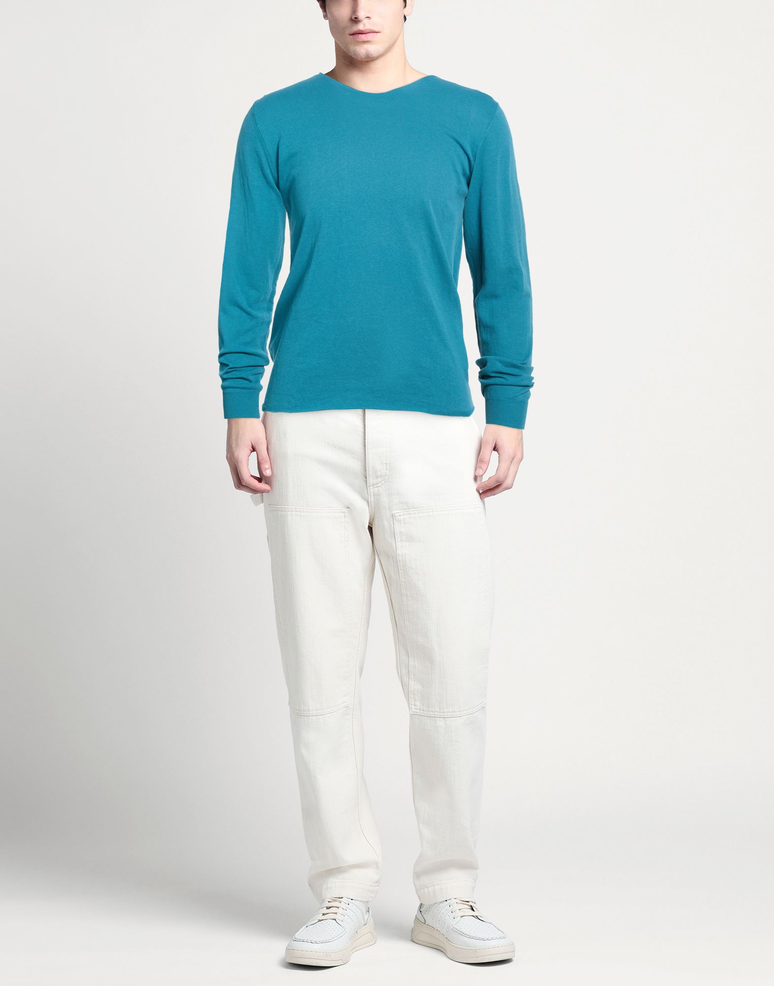  Retois - Strickwaren - Pullover - On Yoox.com 