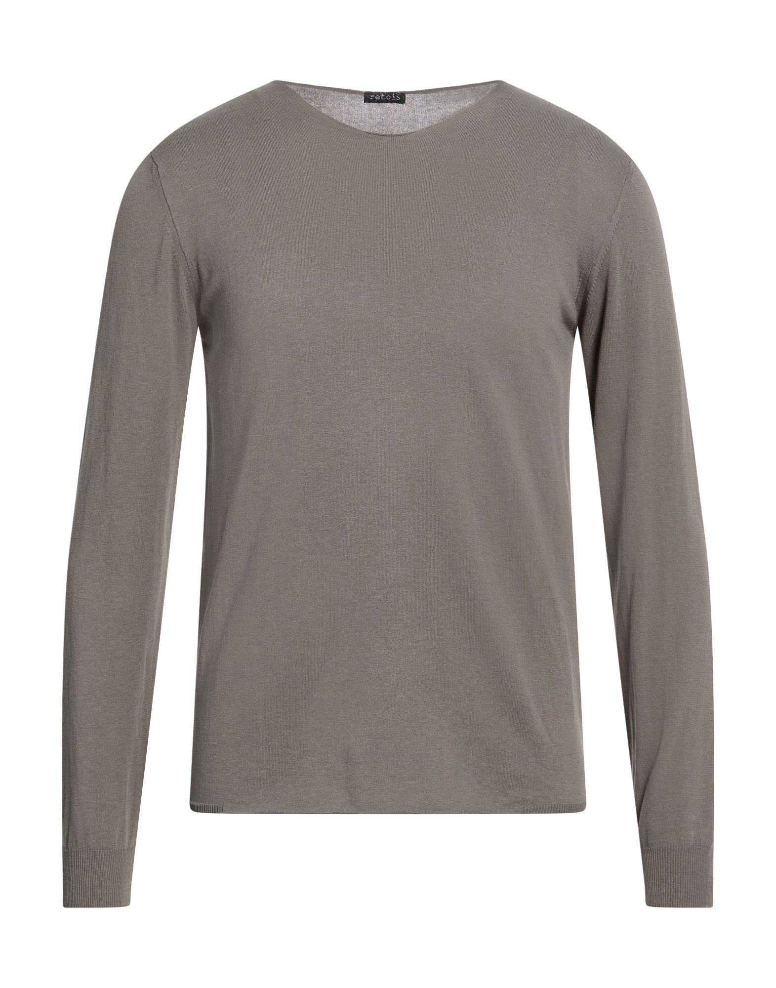  Retois - Strickwaren - Pullover - On Yoox.com 