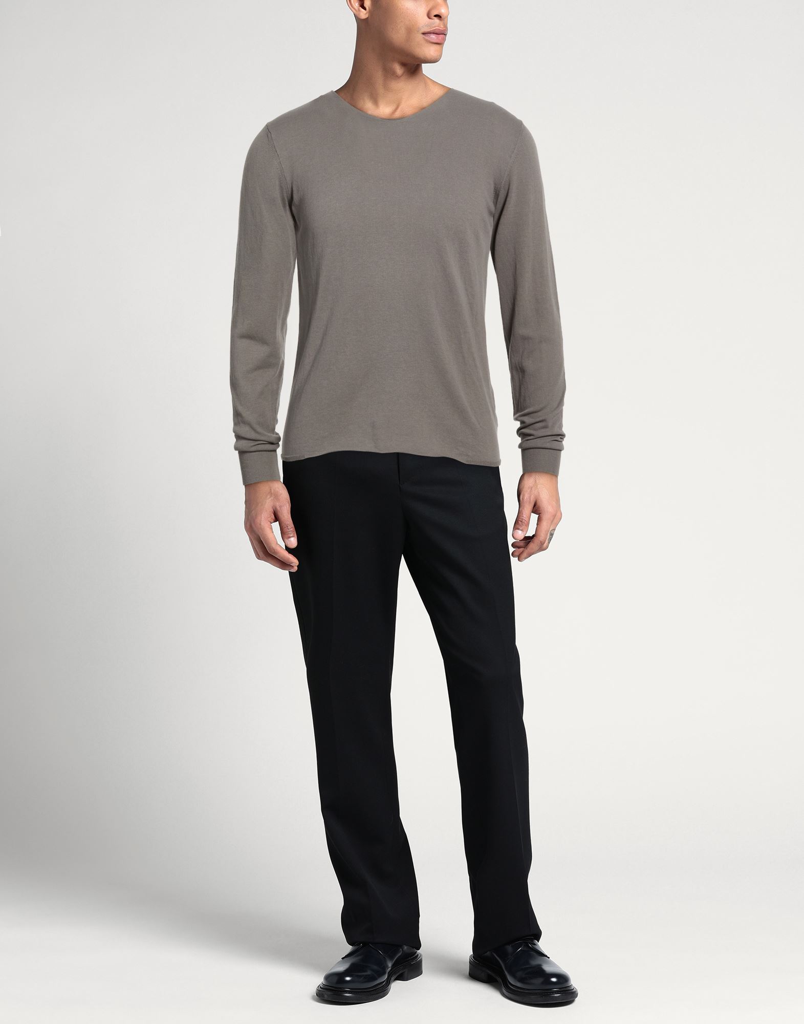  Retois - Strickwaren - Pullover - On Yoox.com 
