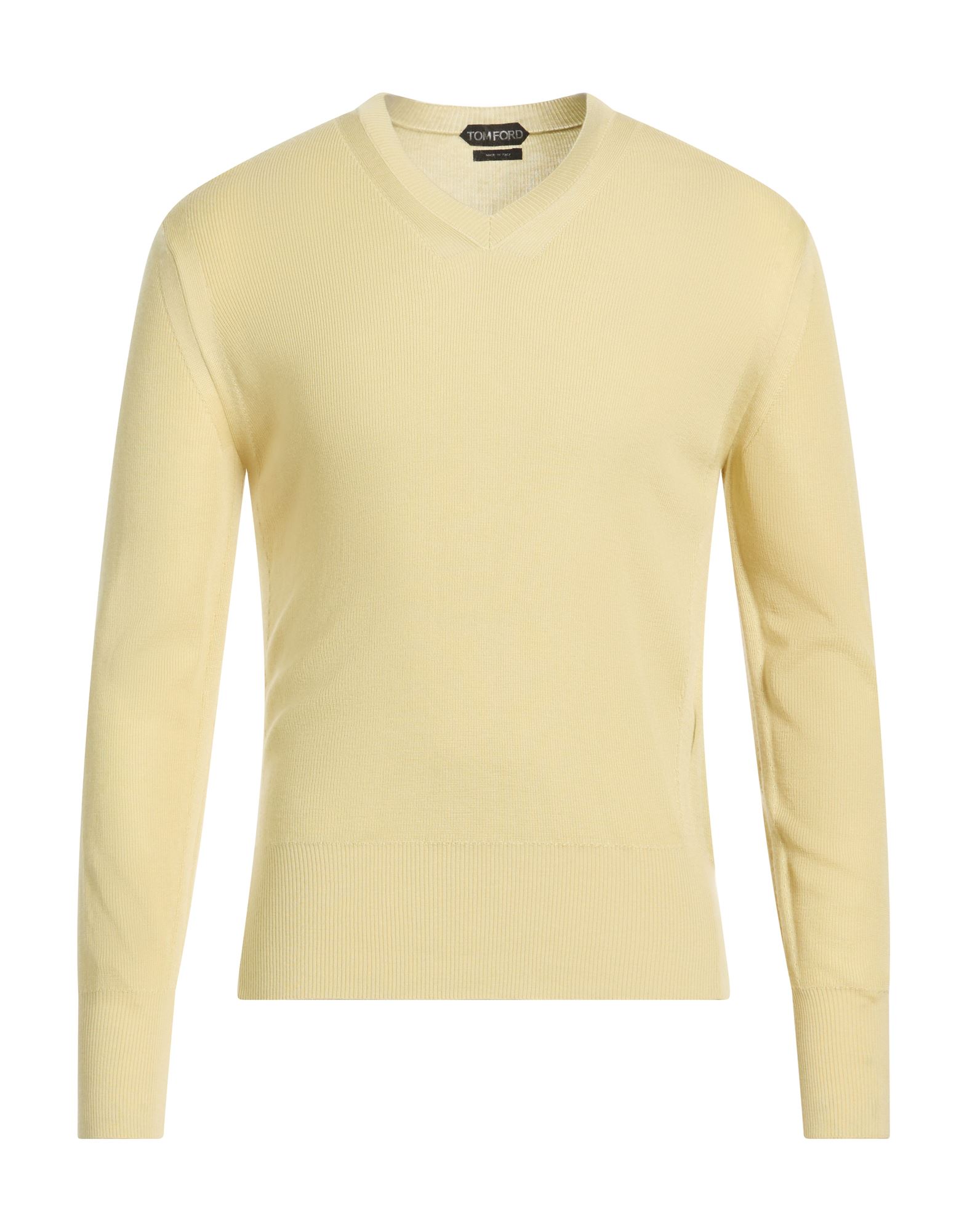  Tom Ford - Prendas De Punto - Pullover - On Yoox.com 