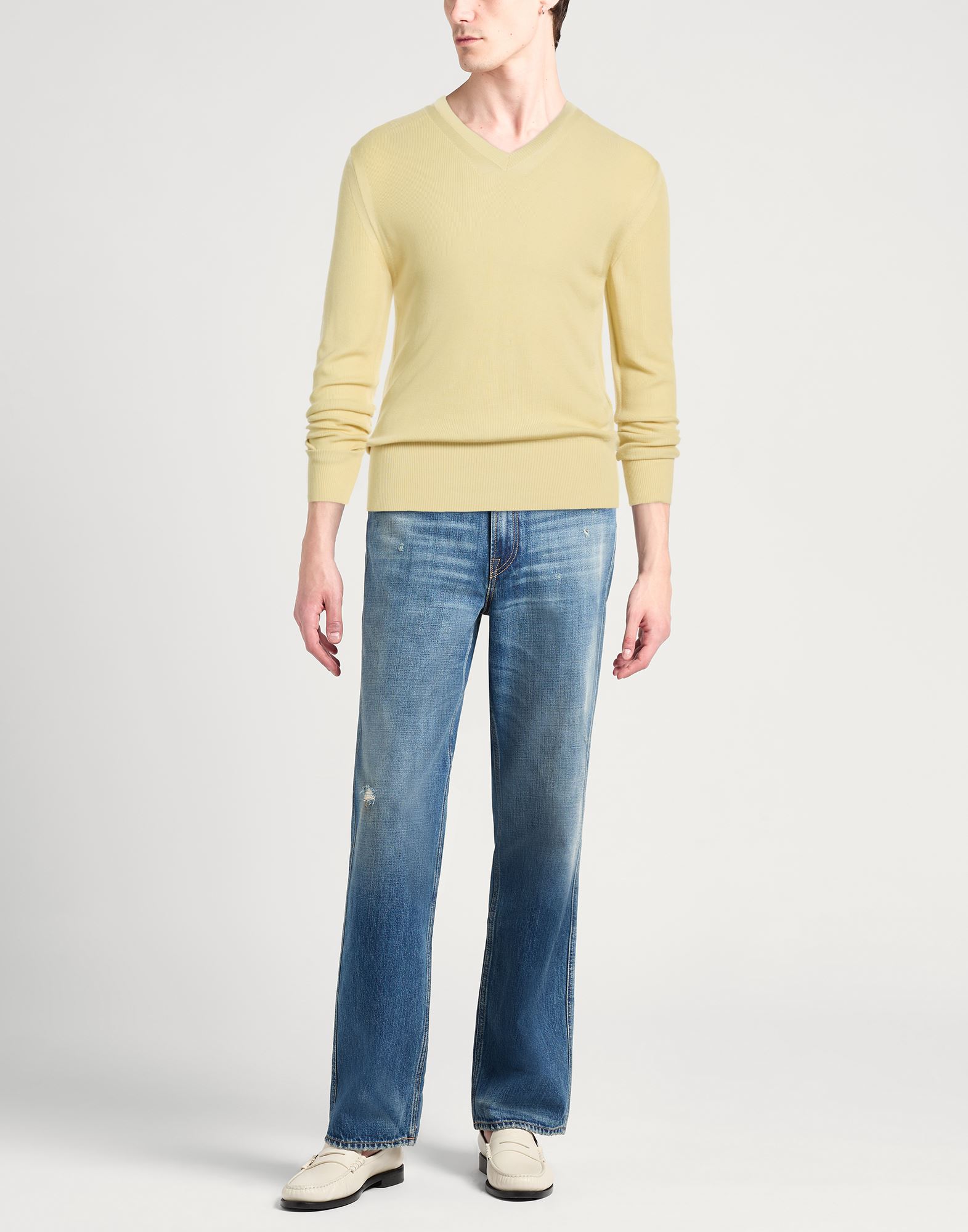  Tom Ford - Prendas De Punto - Pullover - On Yoox.com 
