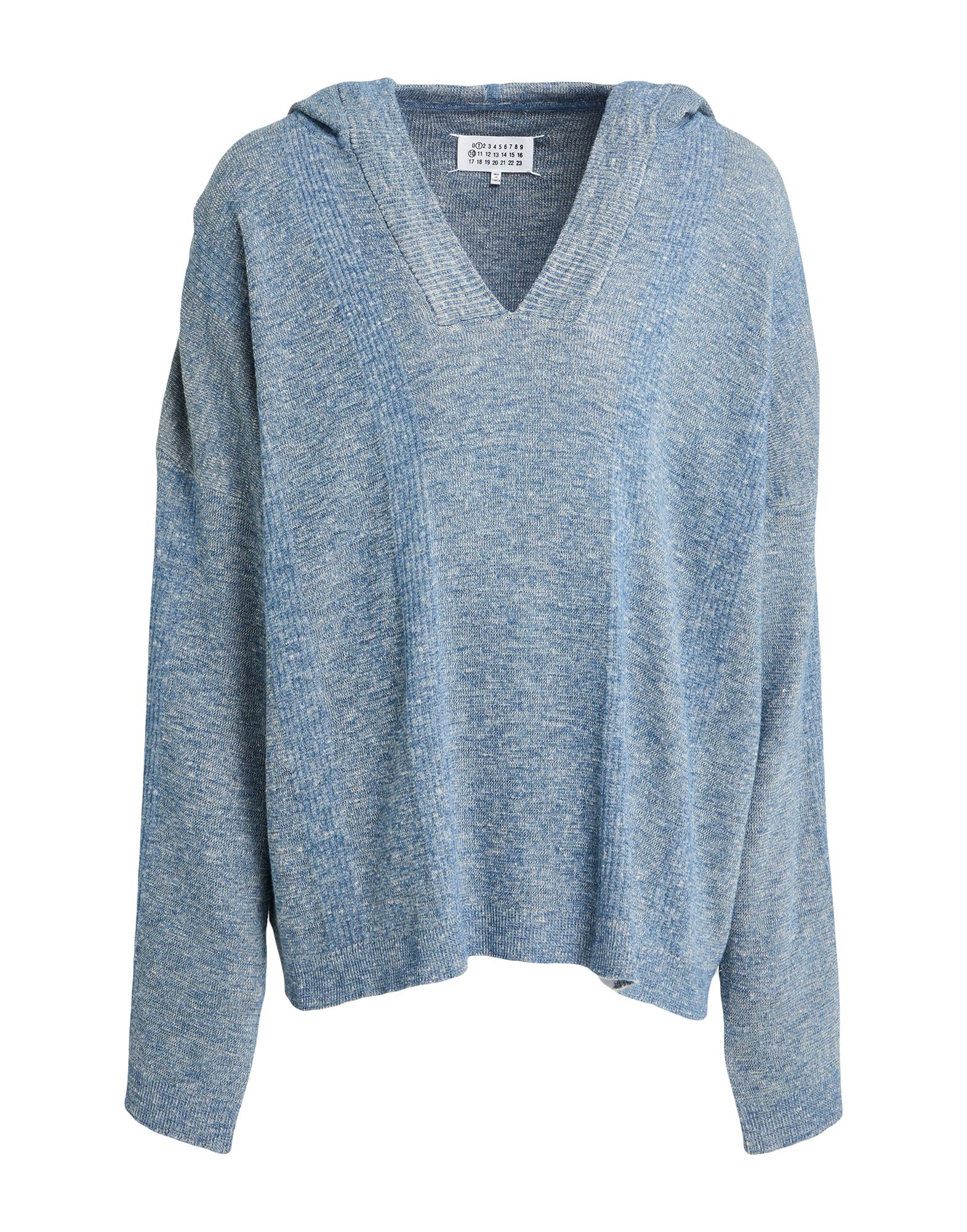  Maison Margiela - Strickwaren - Pullover - On Yoox.com 