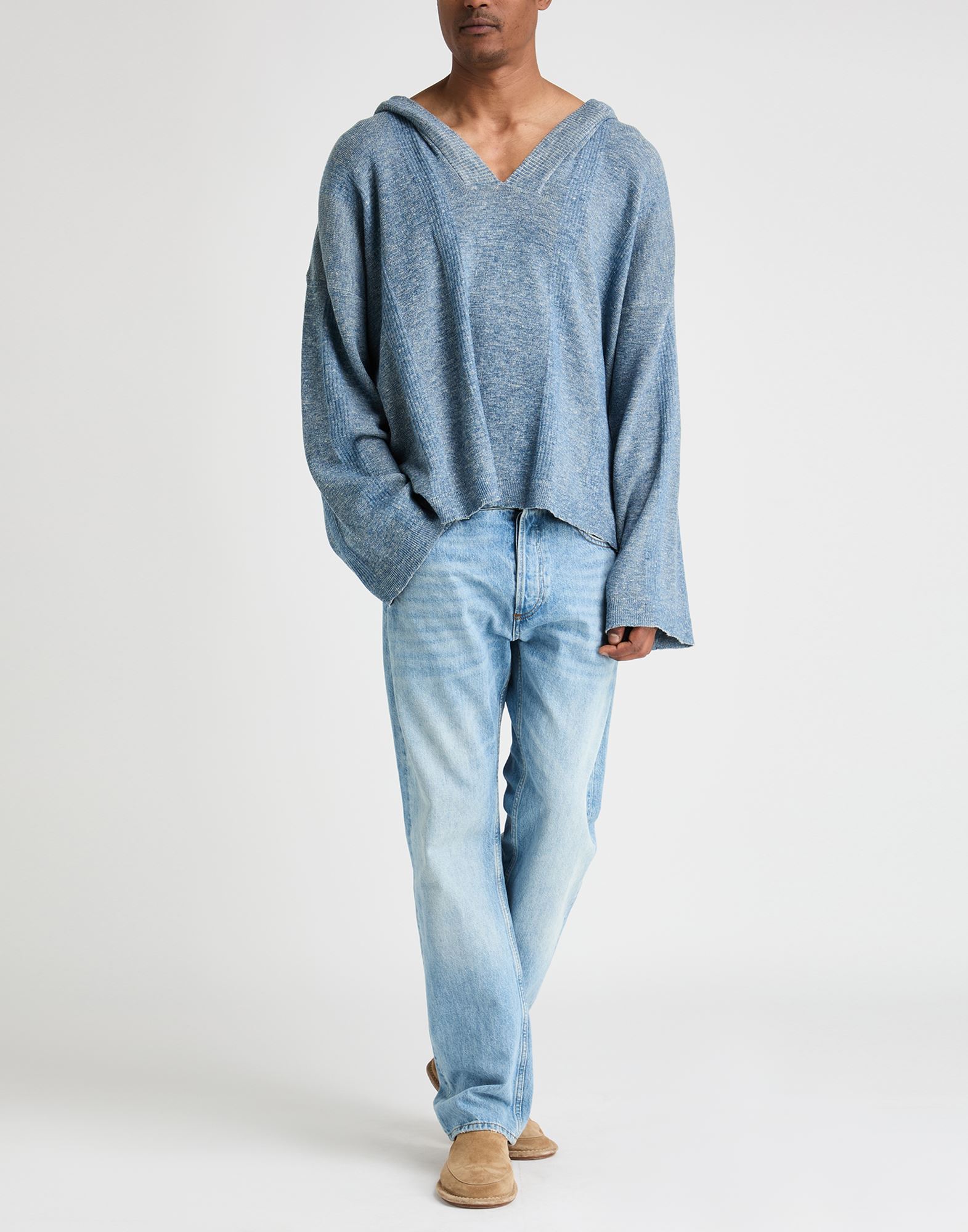  Maison Margiela - Strickwaren - Pullover - On Yoox.com 