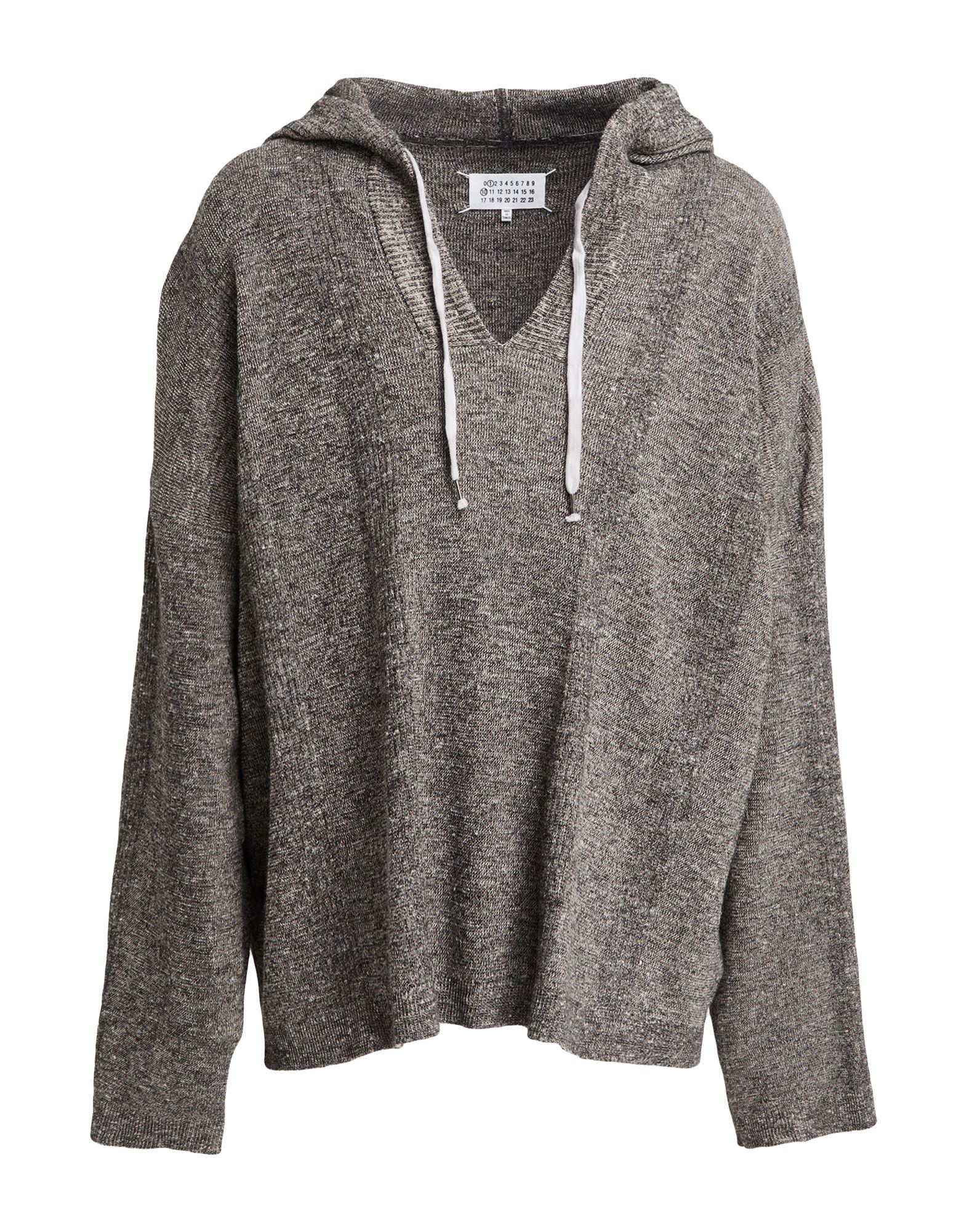  Maison Margiela - Strickwaren - Pullover - On Yoox.com 