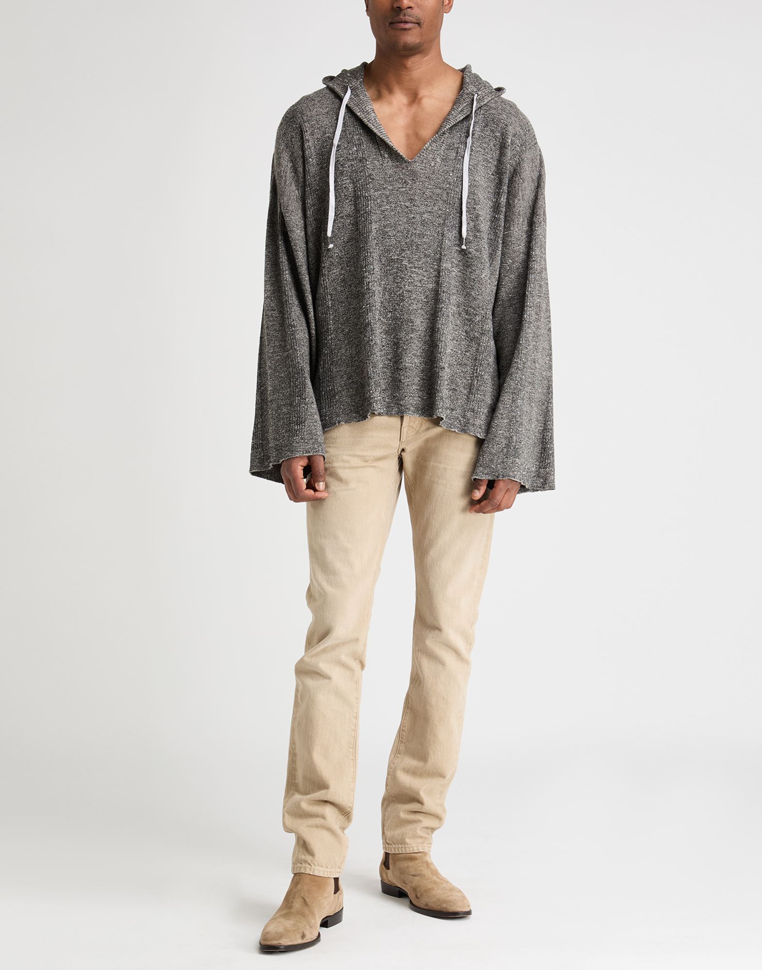  Maison Margiela - Strickwaren - Pullover - On Yoox.com 