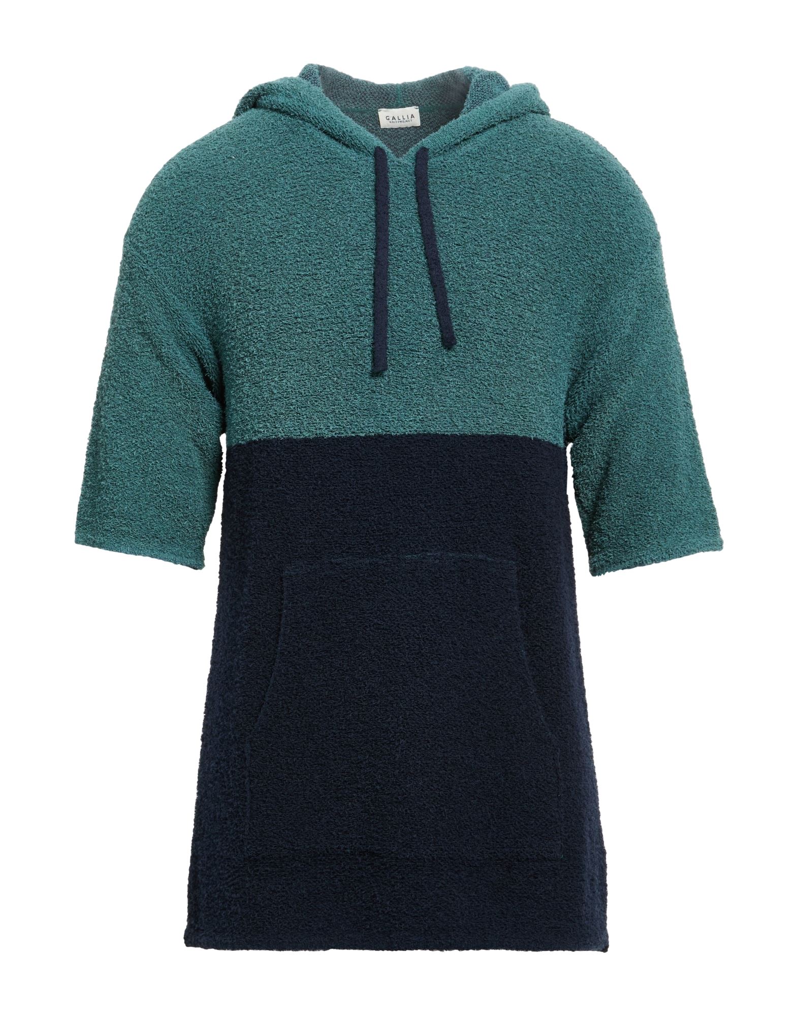  Gallia - Strickwaren - Pullover - On Yoox.com 
