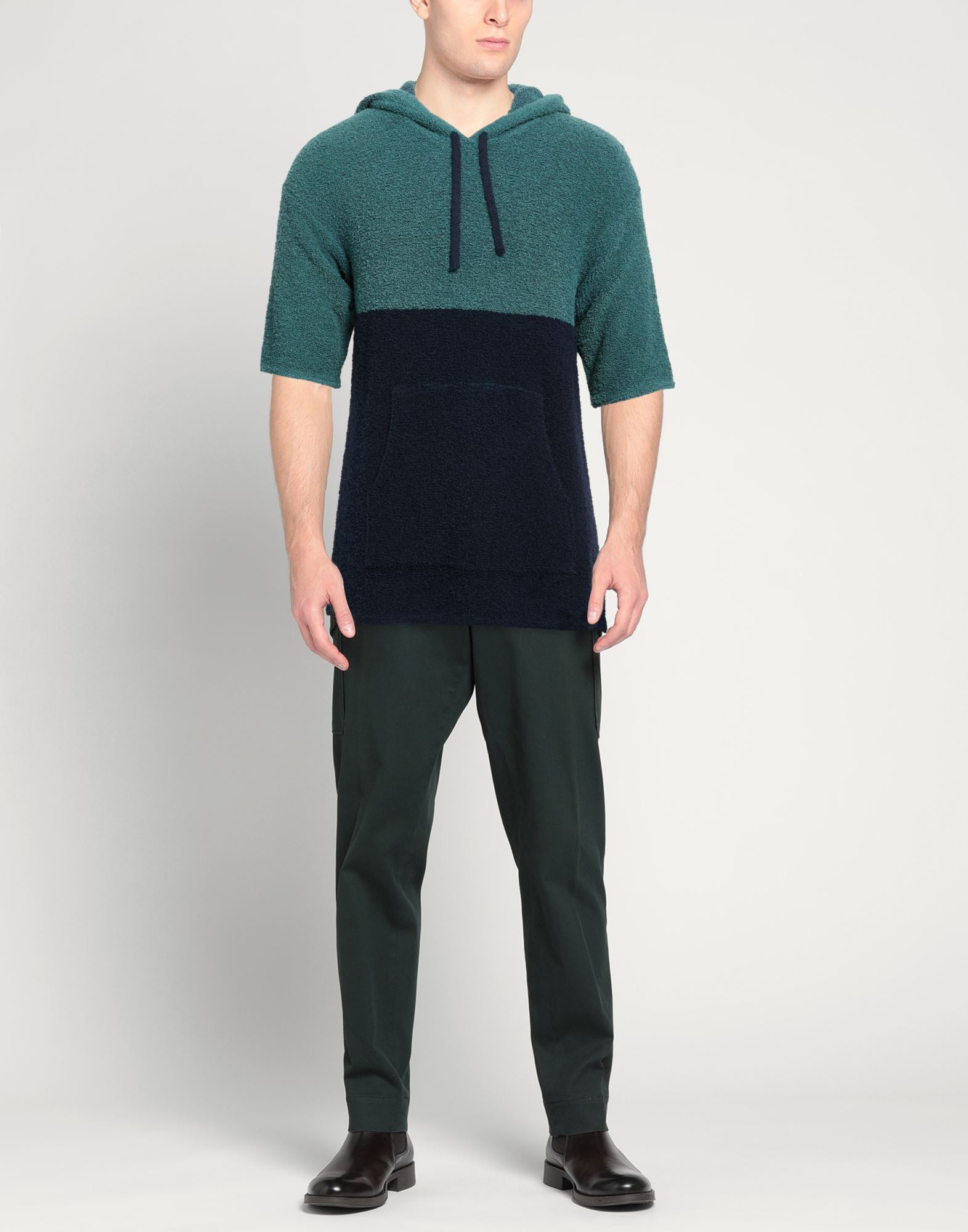  Gallia - Strickwaren - Pullover - On Yoox.com 