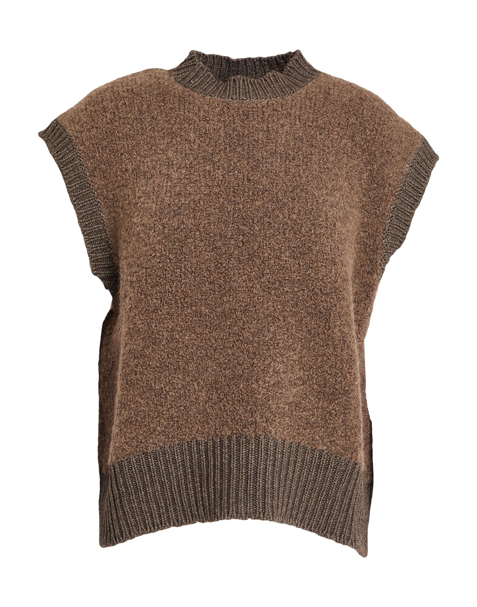  Moorer - Maille - Pullover - On Yoox.com 